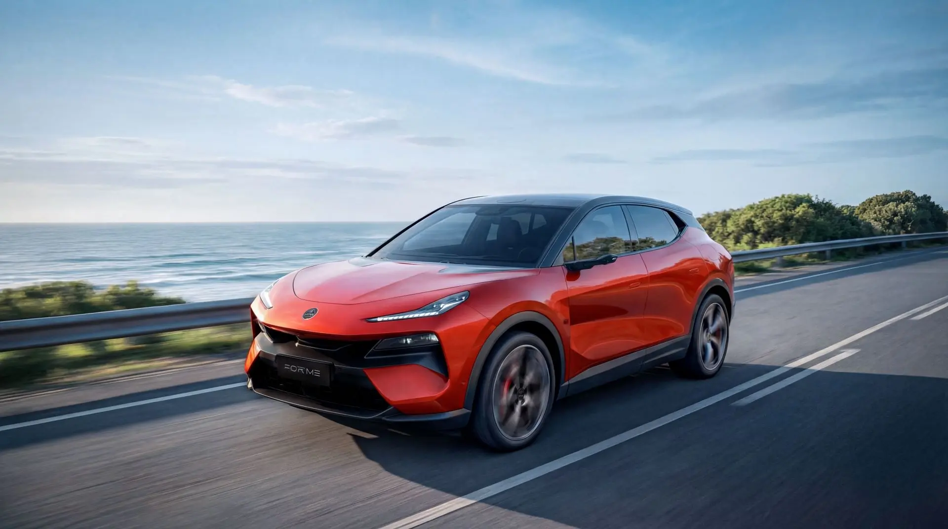 lotus-eletre-x-hybrid-debuts-with-952-ps-and-1-200-km-range