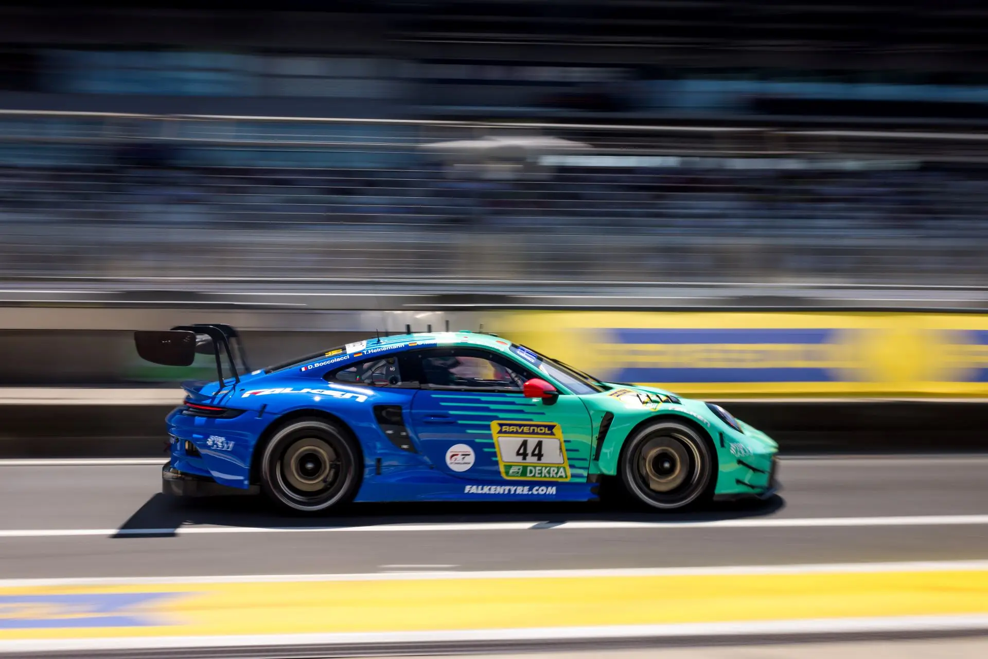 falken-motorsports-targets-another-n-rburgring-triumph-in-2026