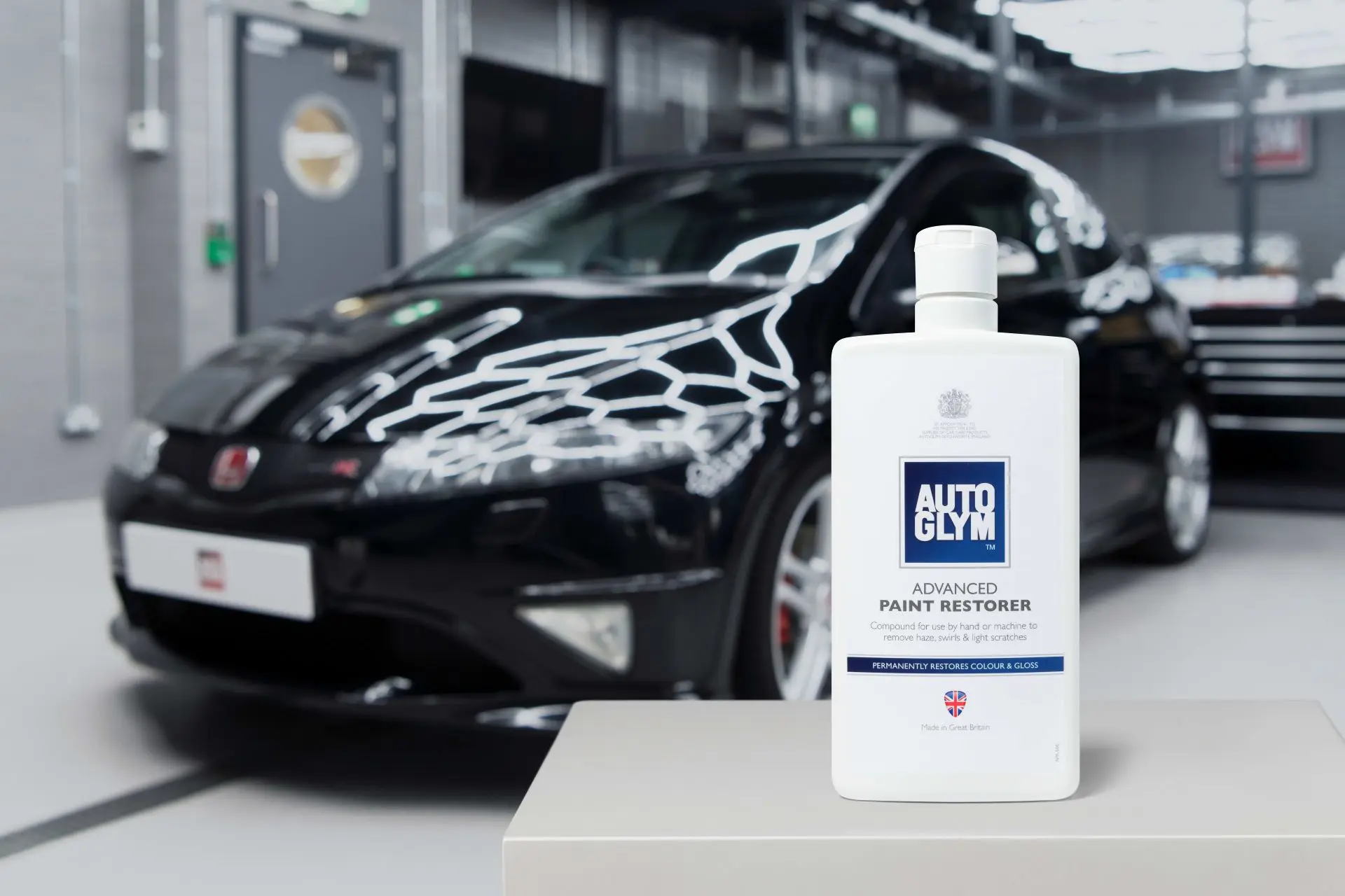 autoglym-launches-advanced-paint-surface-restorers
