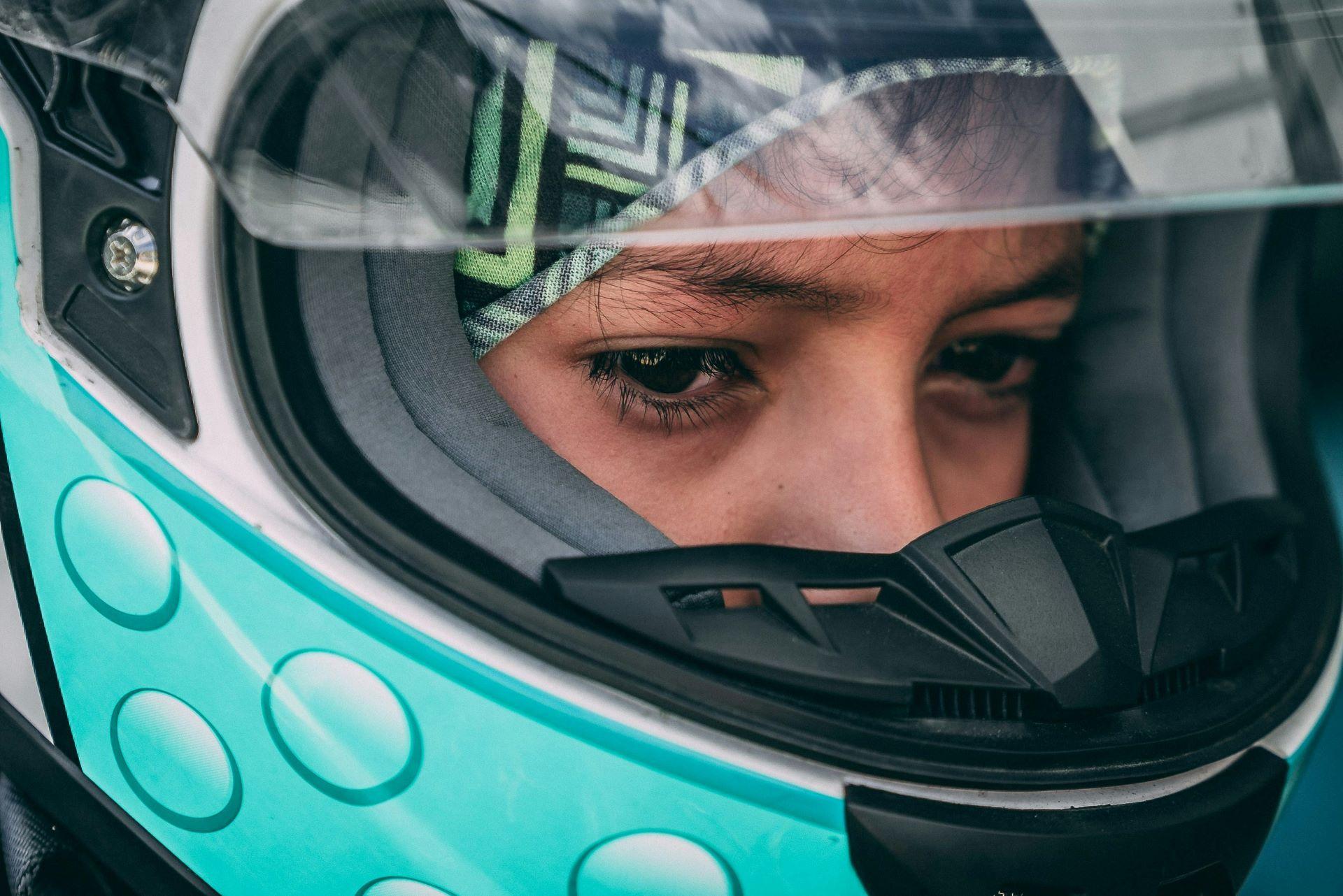Inside WeBuyCars’ AI-Powered Digital Reinvention Drive