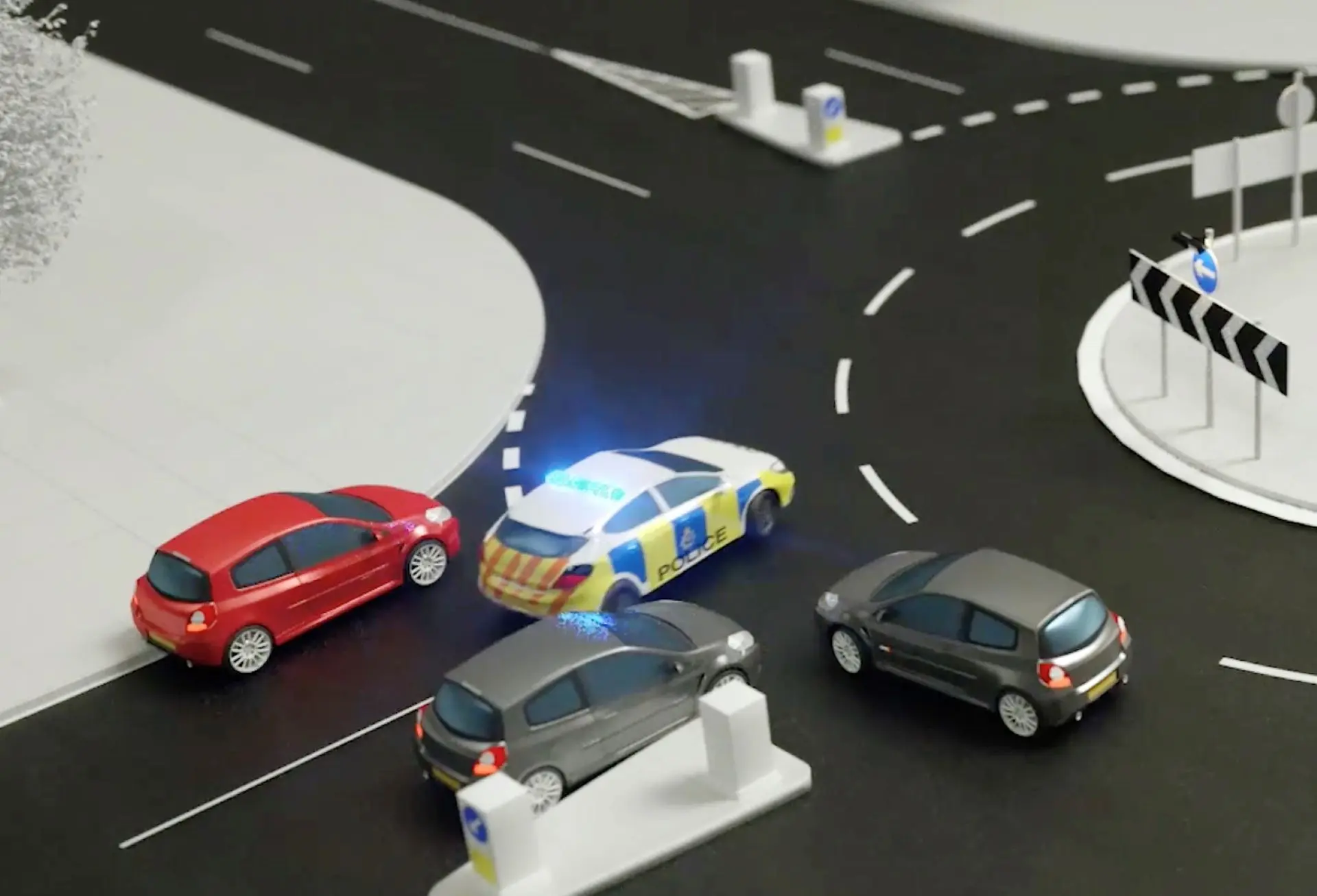 blue-light-aware-videos-reach-10-million-views-boosting-road-safety-across-the-uk