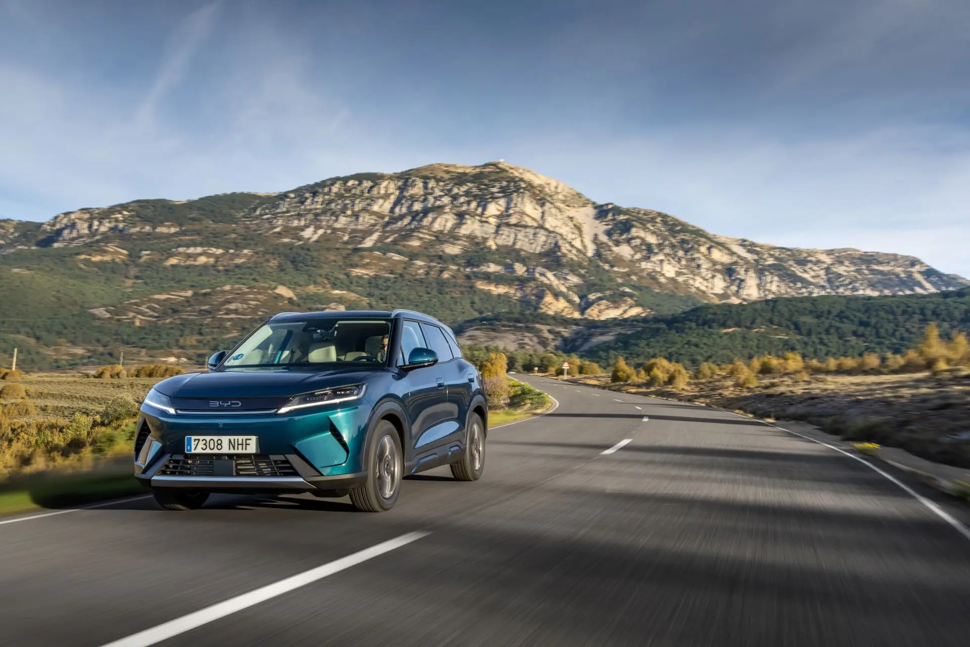 byd-eighteen-years-of-dual-mode-innovation-leading-the-global-phev-revolution