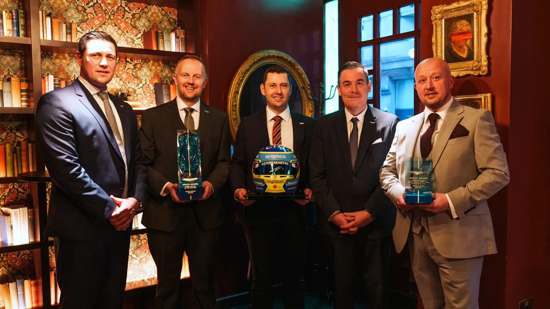 aston-martin-bristol-named-global-dealer-of-the-year