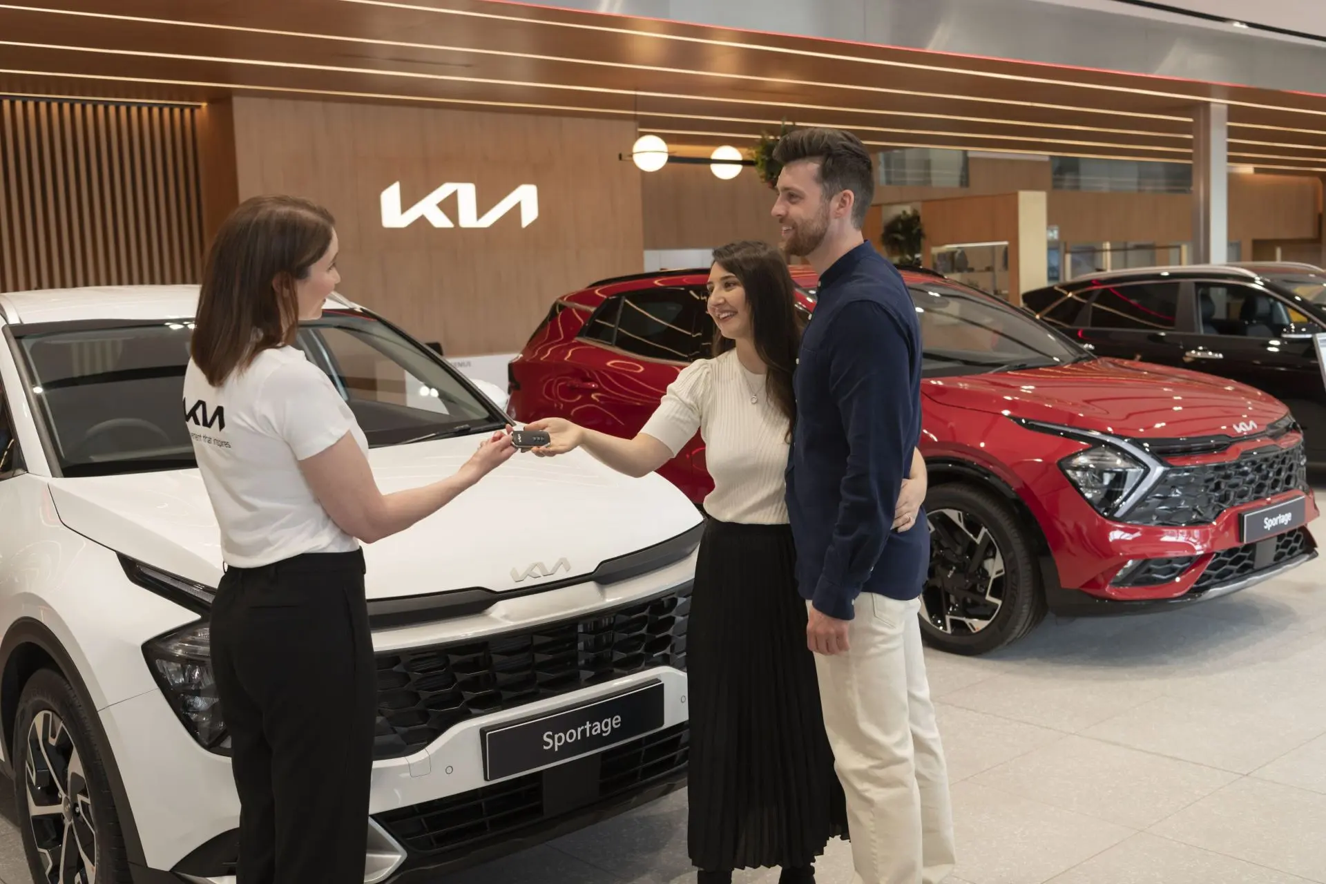 kia-uk-dealerships-shine-with-record-reputation-awards