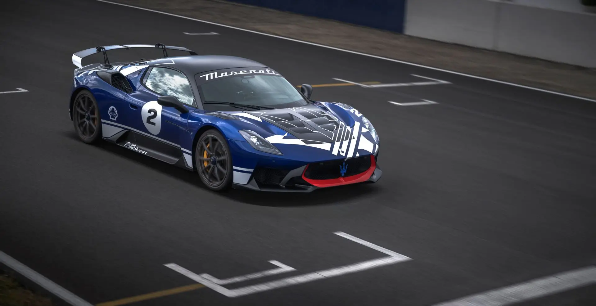 maserati-2026-master-driving-experience