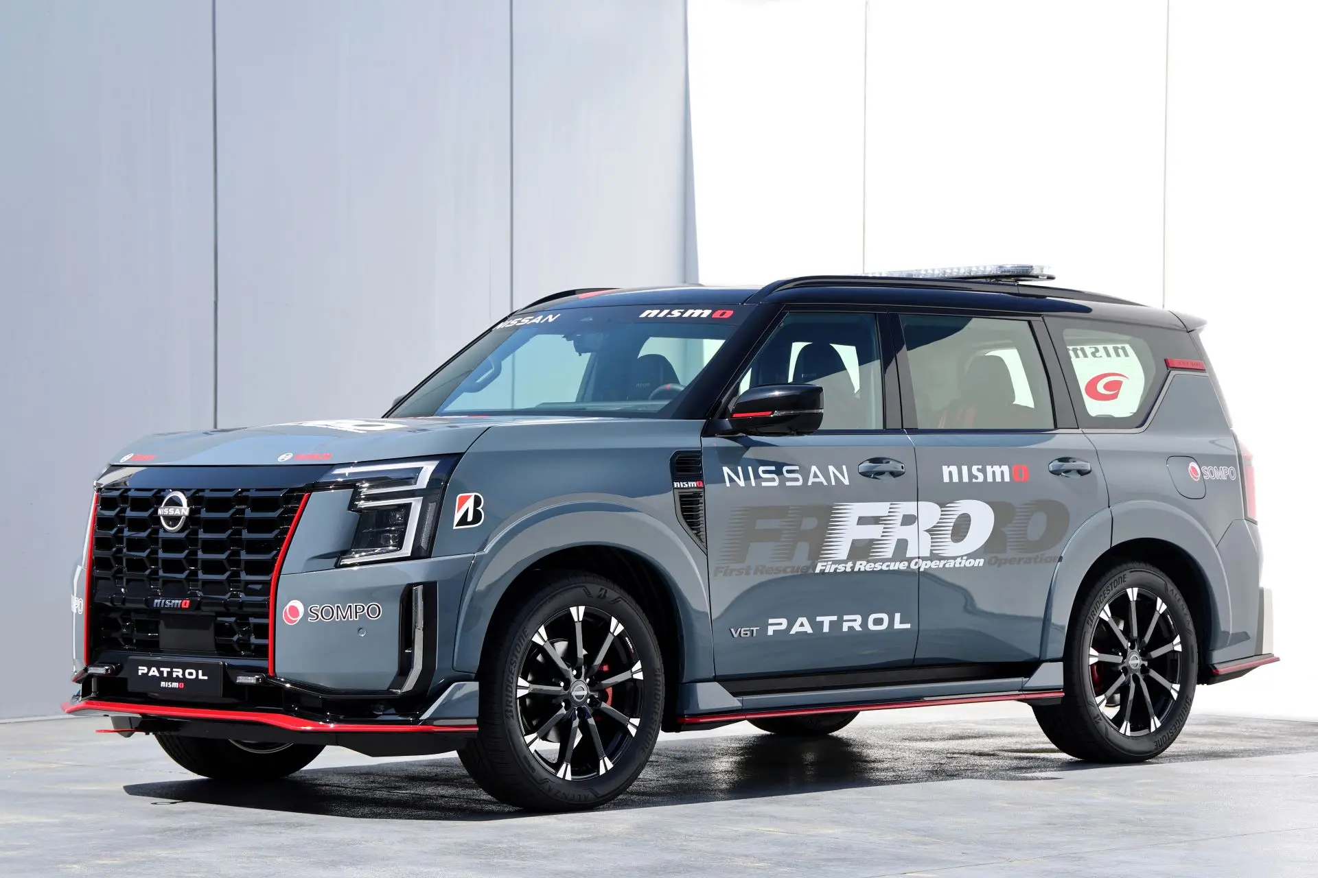 nissan-patrol-nismo-joins-2026-super-gt-as-fro-vehicle