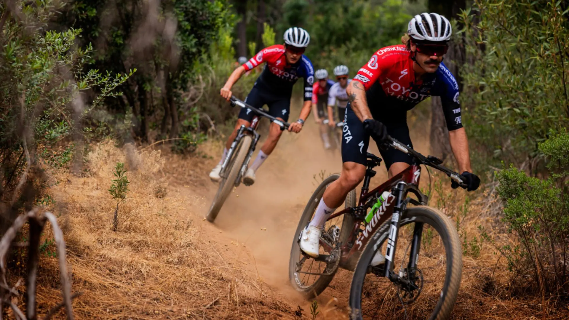 toyota-powers-riders-2026-absa-cape-epic