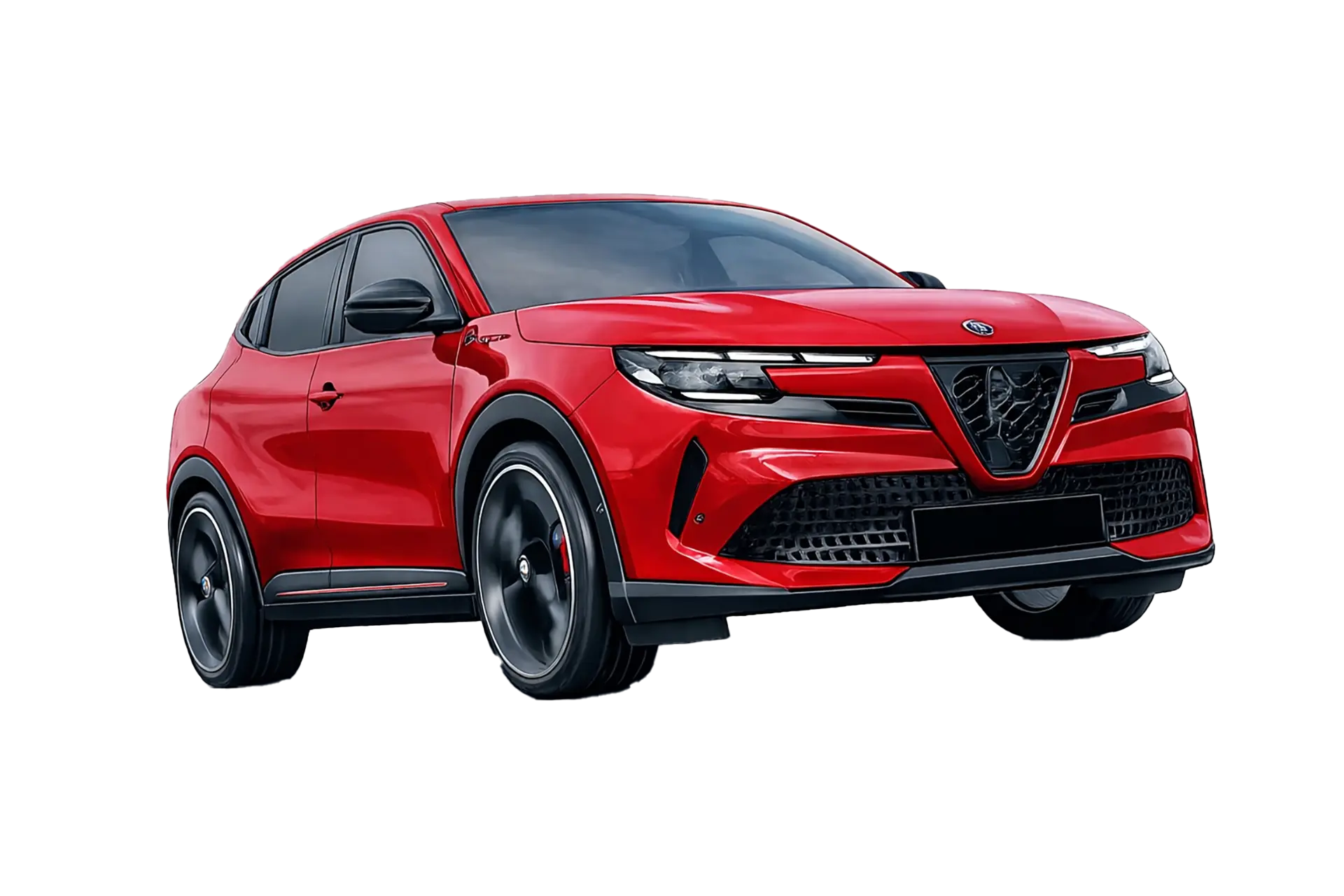 1775243572227-720236770-alfa-romeo-junior.png