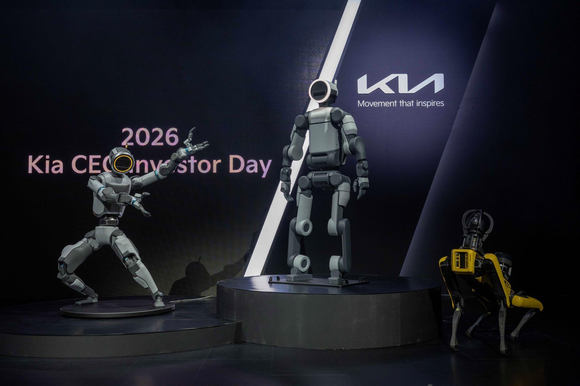 Kiaunveilsbold2030strategyforevshevsandsdvs