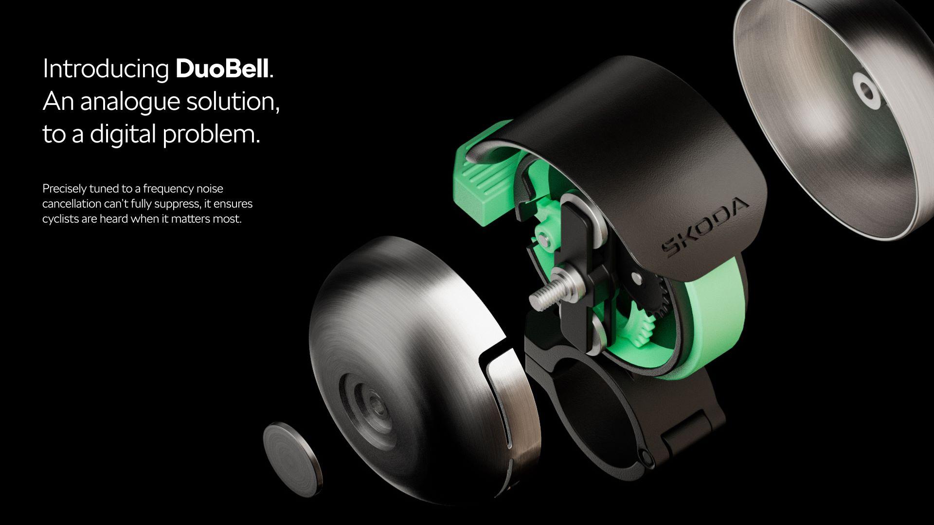 Kodaduobelloutsmartsnoise cancellingheadphones 3