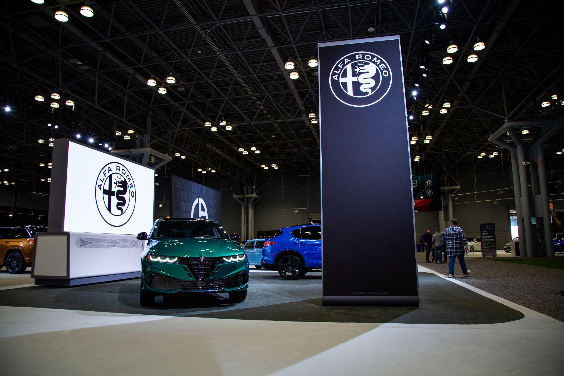 Alfaromeoshinesatnewyorkautoshow2026 1