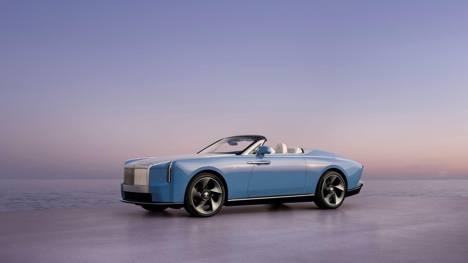 Rolls royceprojectnightingaleredefinesluxury 1