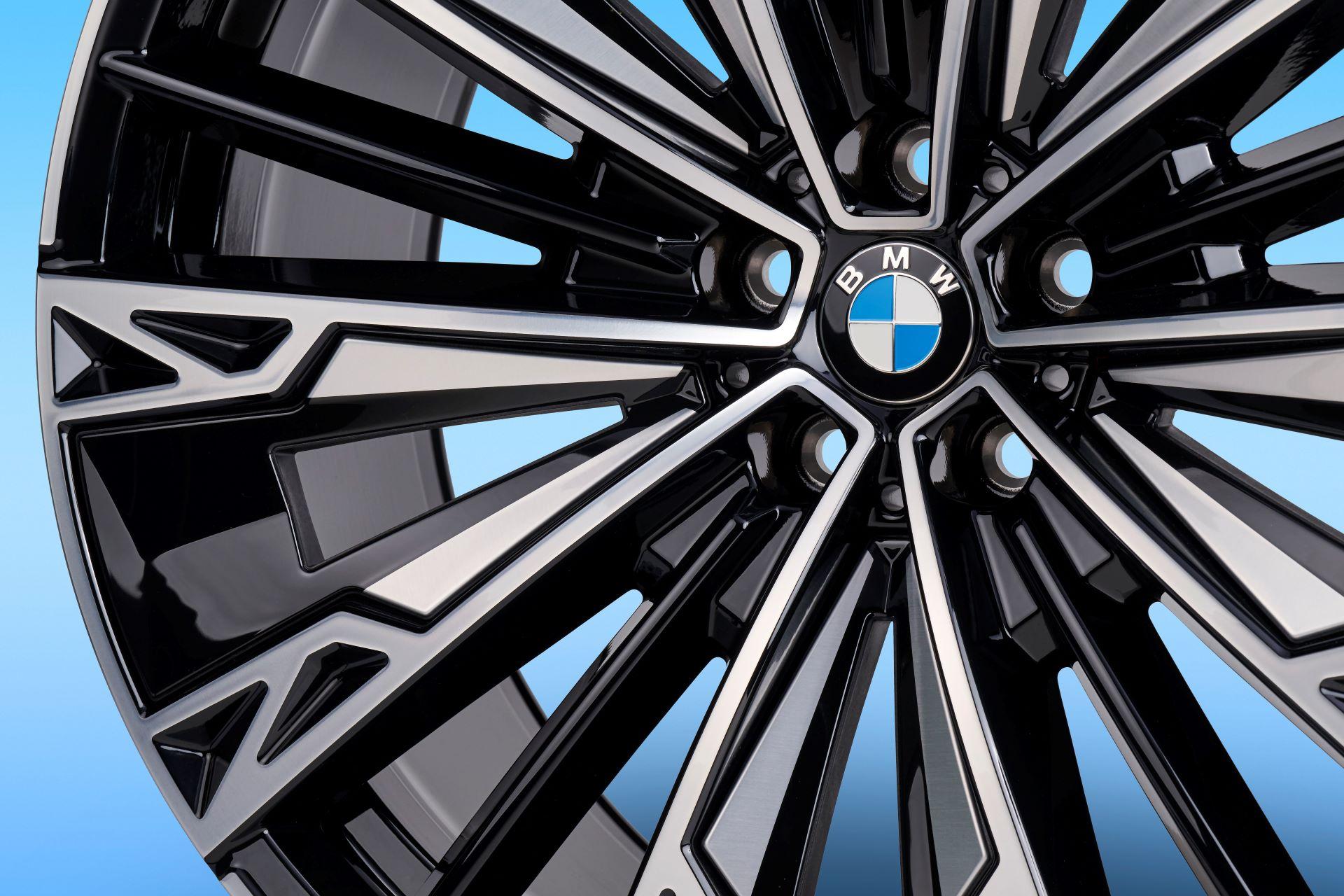 Bmwadvancessustainabilityinnew7seriesrangeupdate