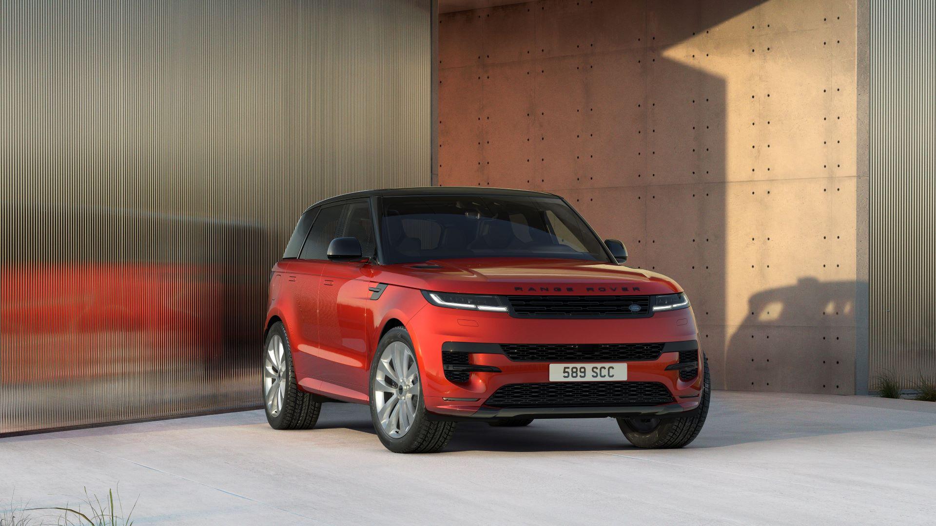 Rangeroversporttwentyeditioncelebrates20years 7