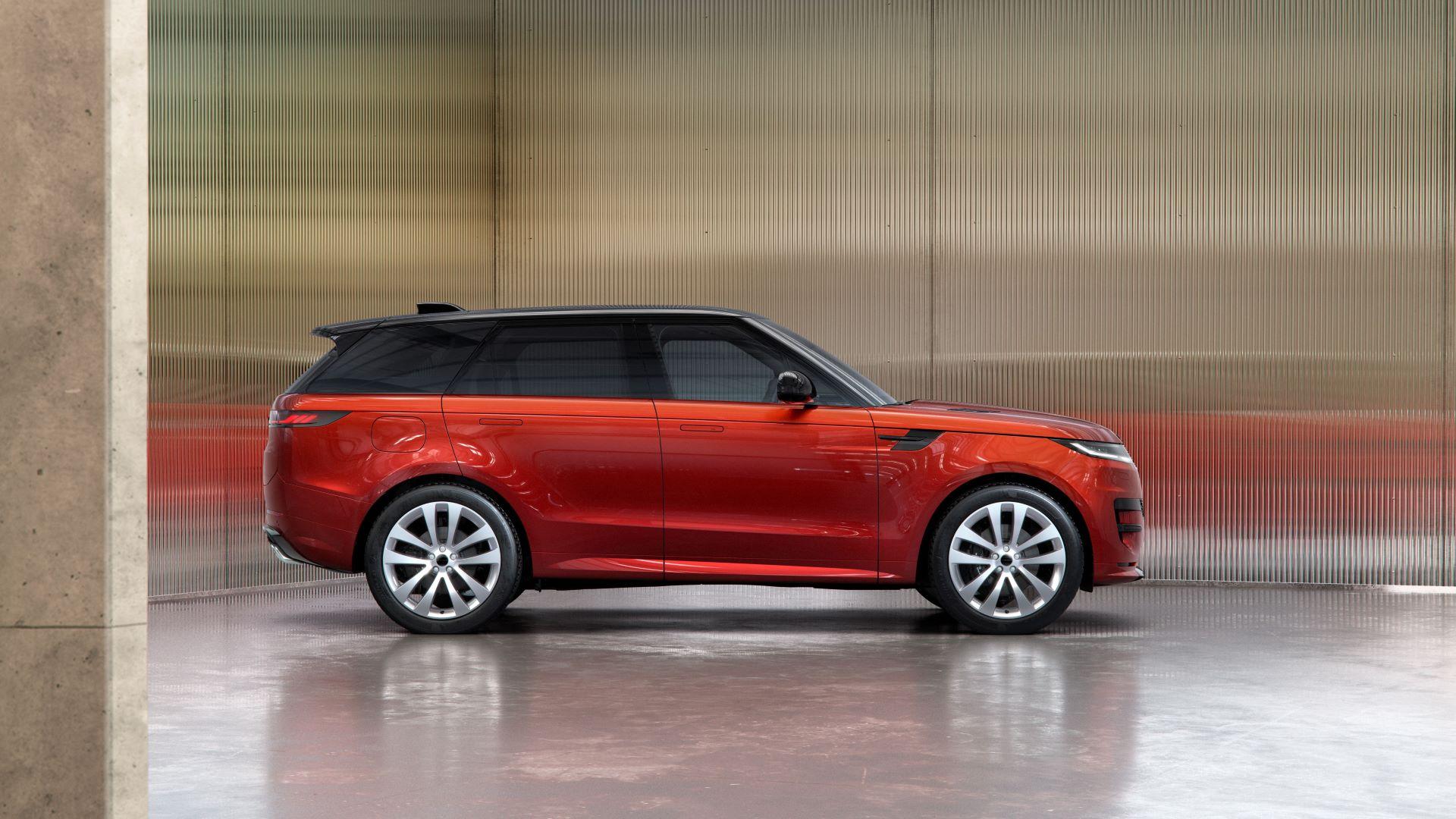 Rangeroversporttwentyeditioncelebrates20years 6