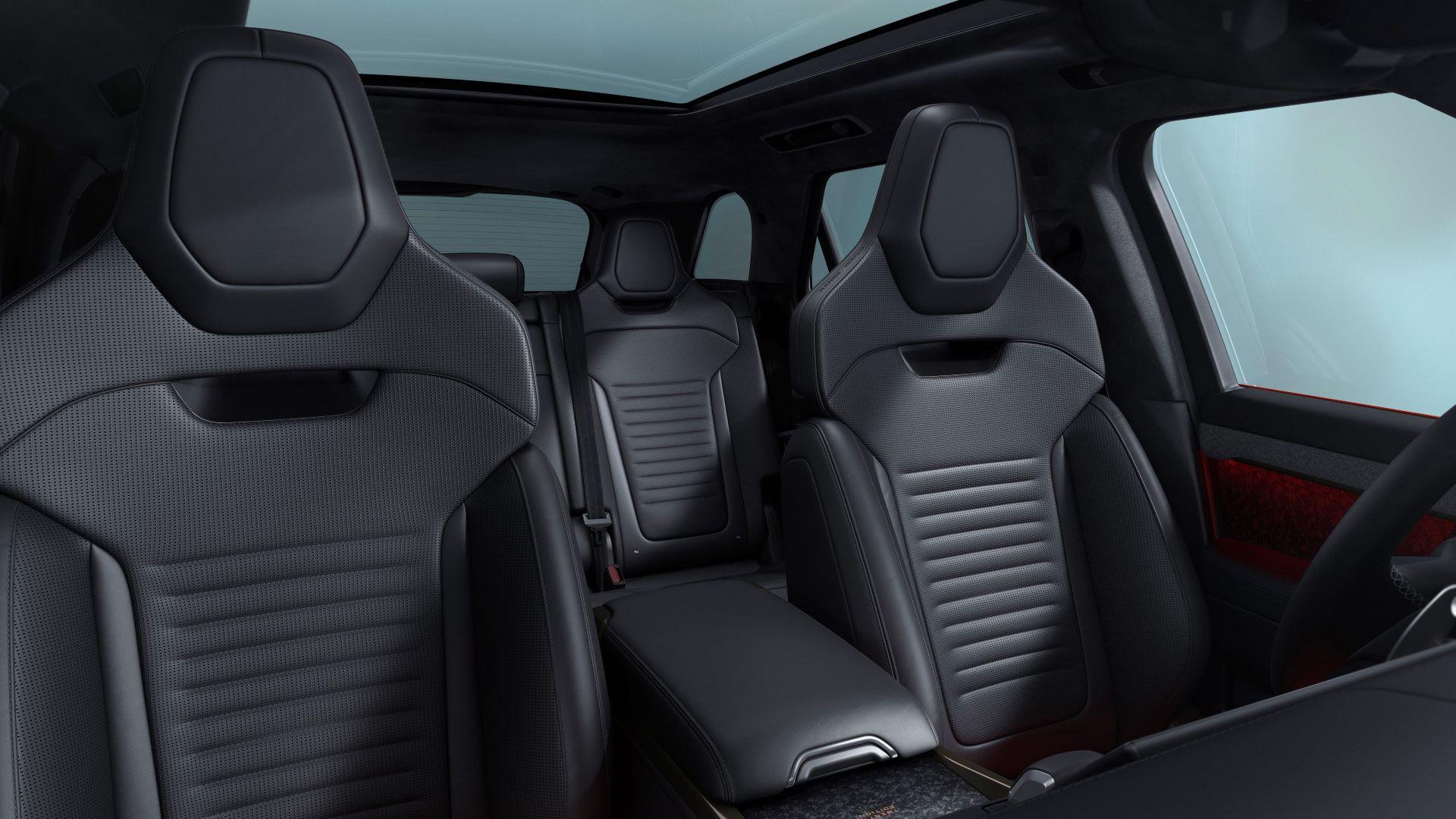 Rangeroversporttwentyeditioncelebrates20years 3