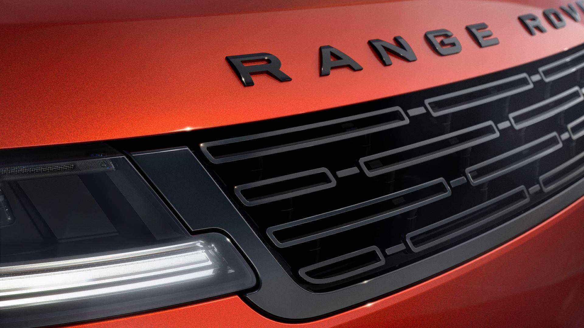 Rangeroversporttwentyeditioncelebrates20years 1