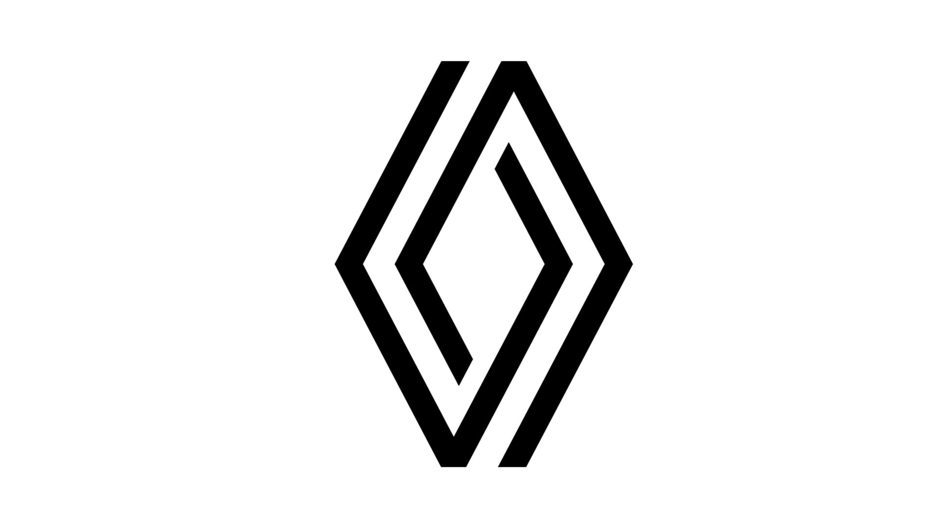 Renaultsfutureadyindiadrivesglobalgrowthby2030