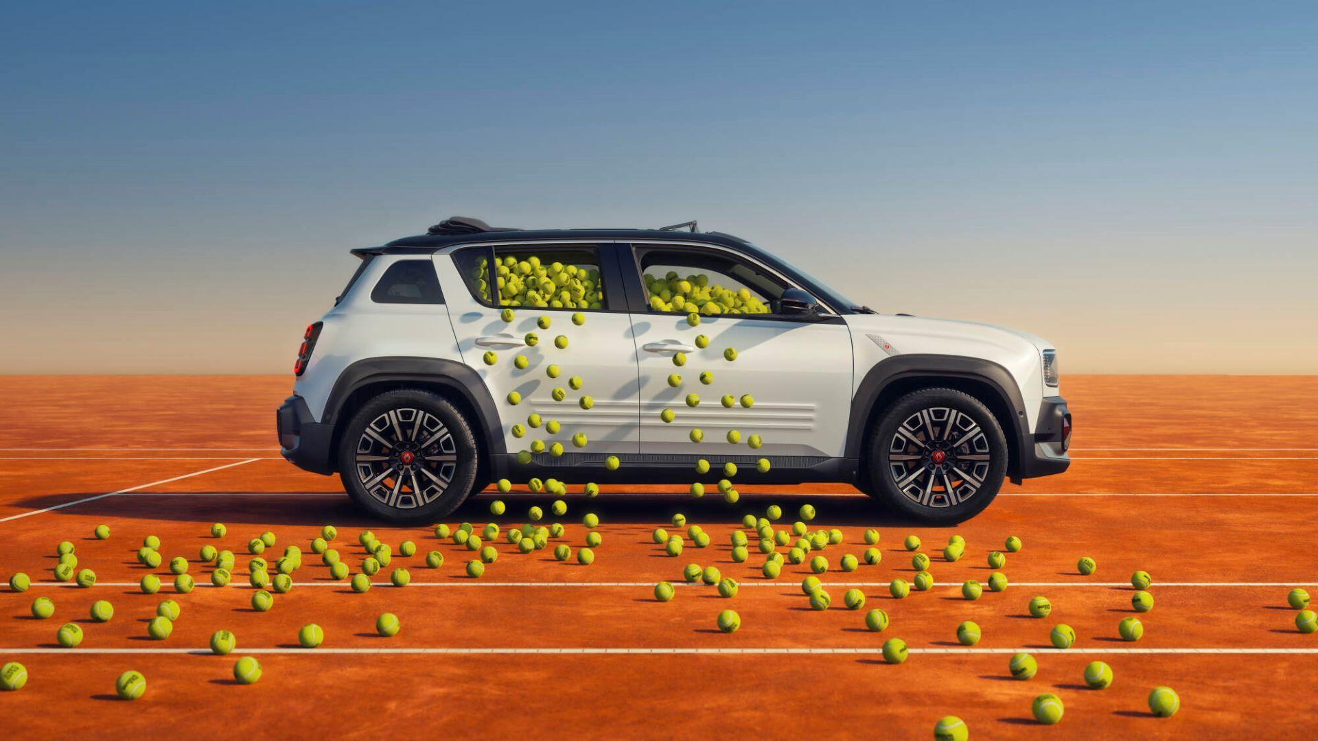 Renaultservesstyleandtechatroland garros2026 3
