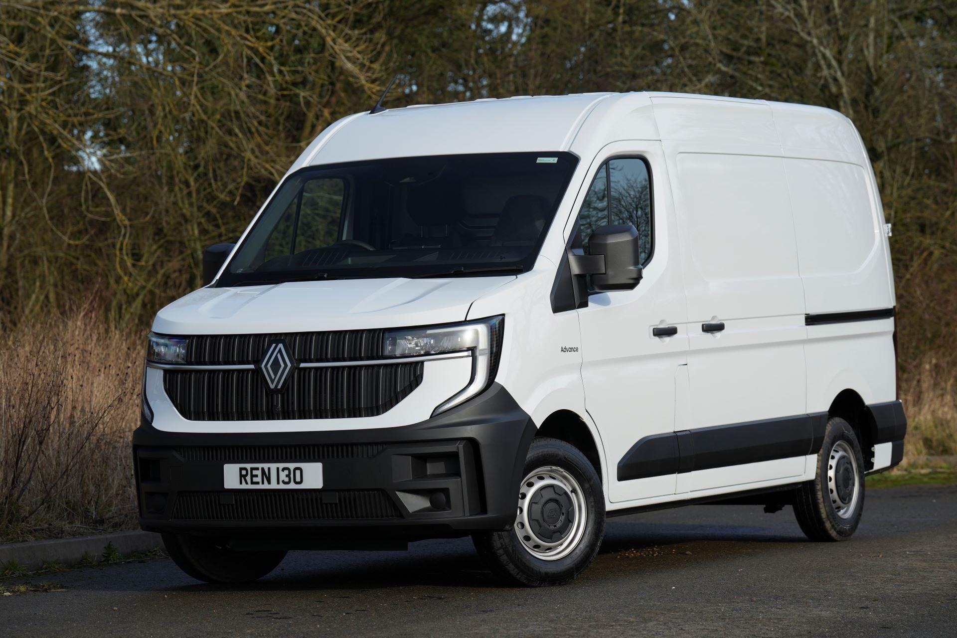 Renaultretainsdoublewinatbritishfleetawards2026 1