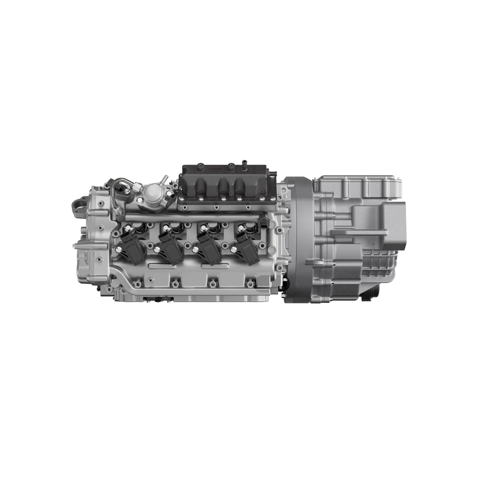 Horsex rangec15reinventshybridpowertrains 1