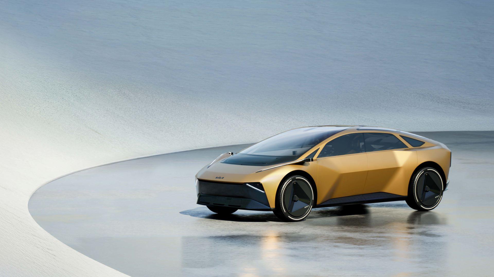 Kiavisionmetaturismodebutsatmilandesignweek2026 2