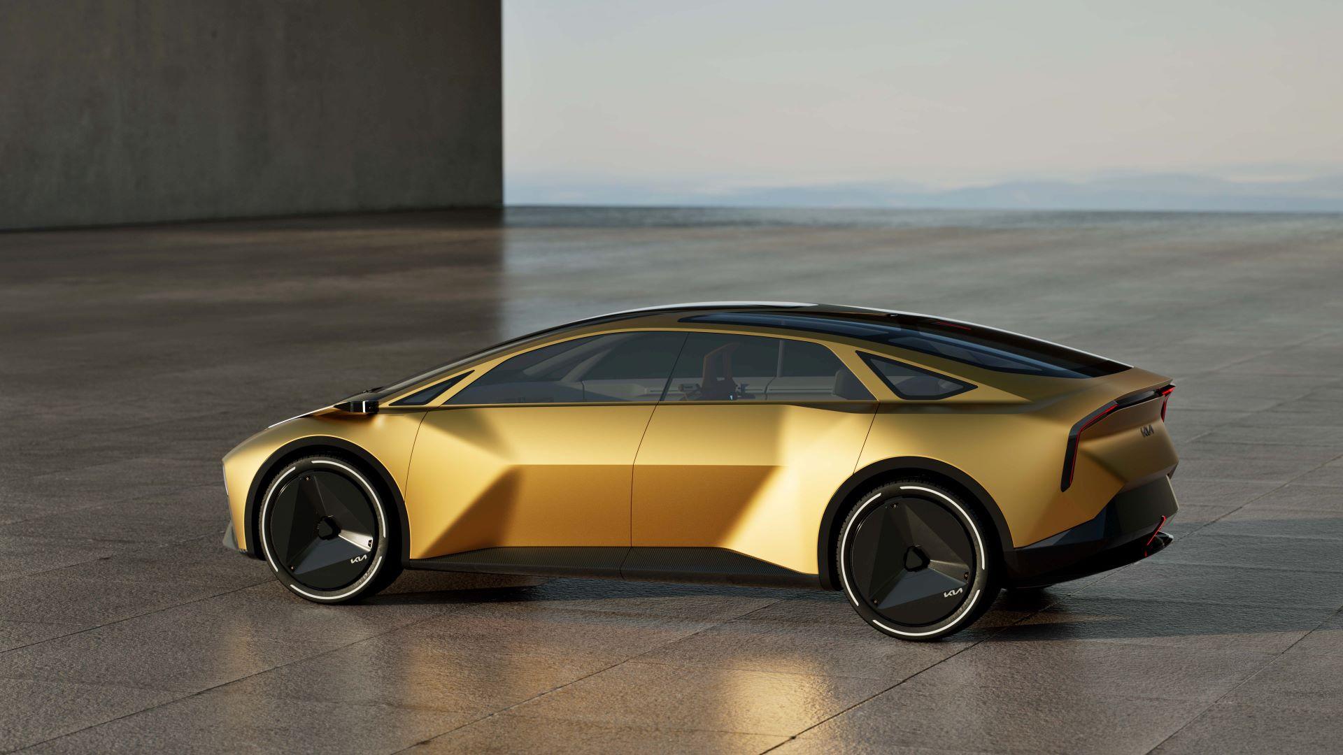 Kiavisionmetaturismodebutsatmilandesignweek2026 1