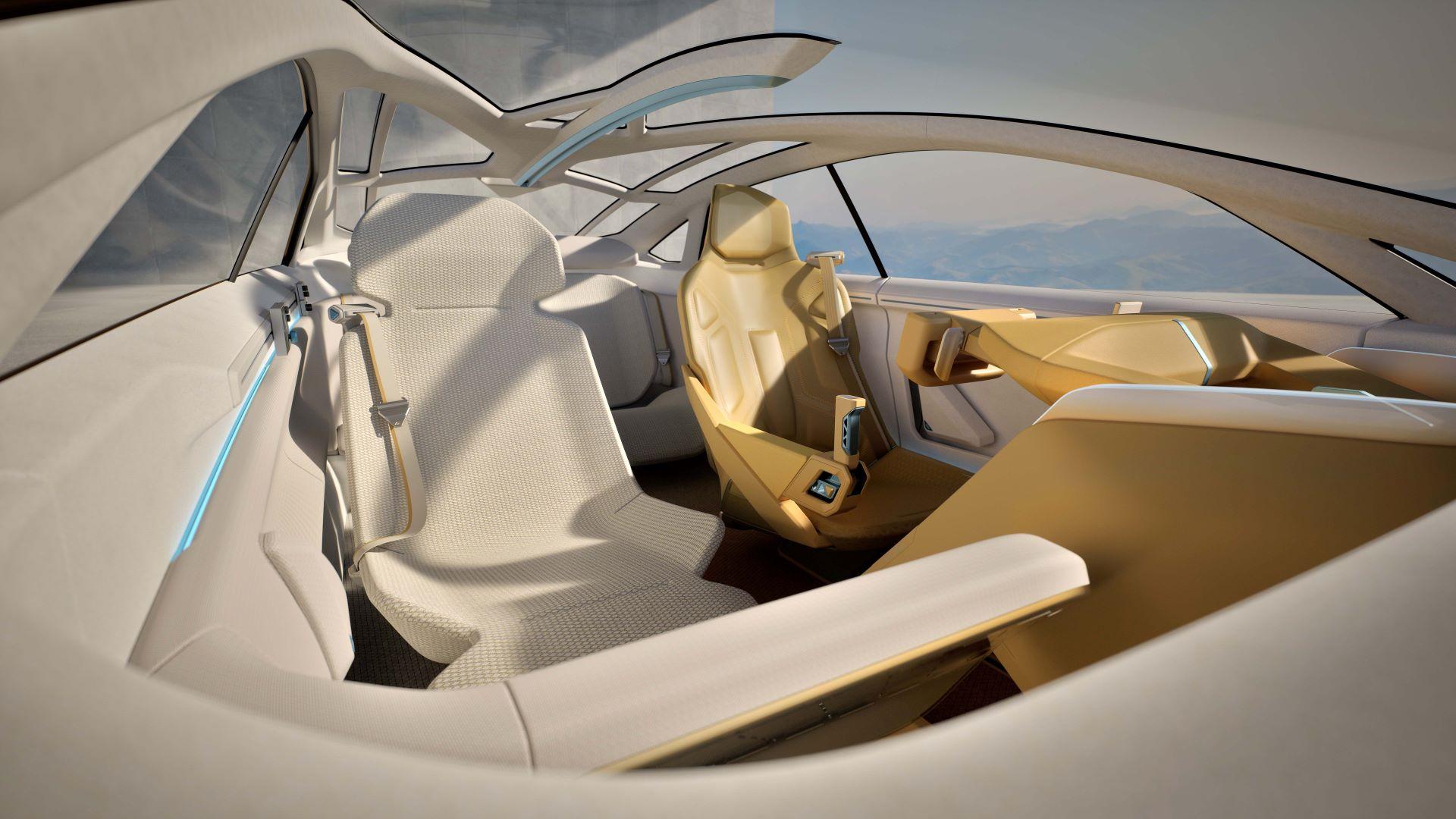 Kiavisionmetaturismodebutsatmilandesignweek2026