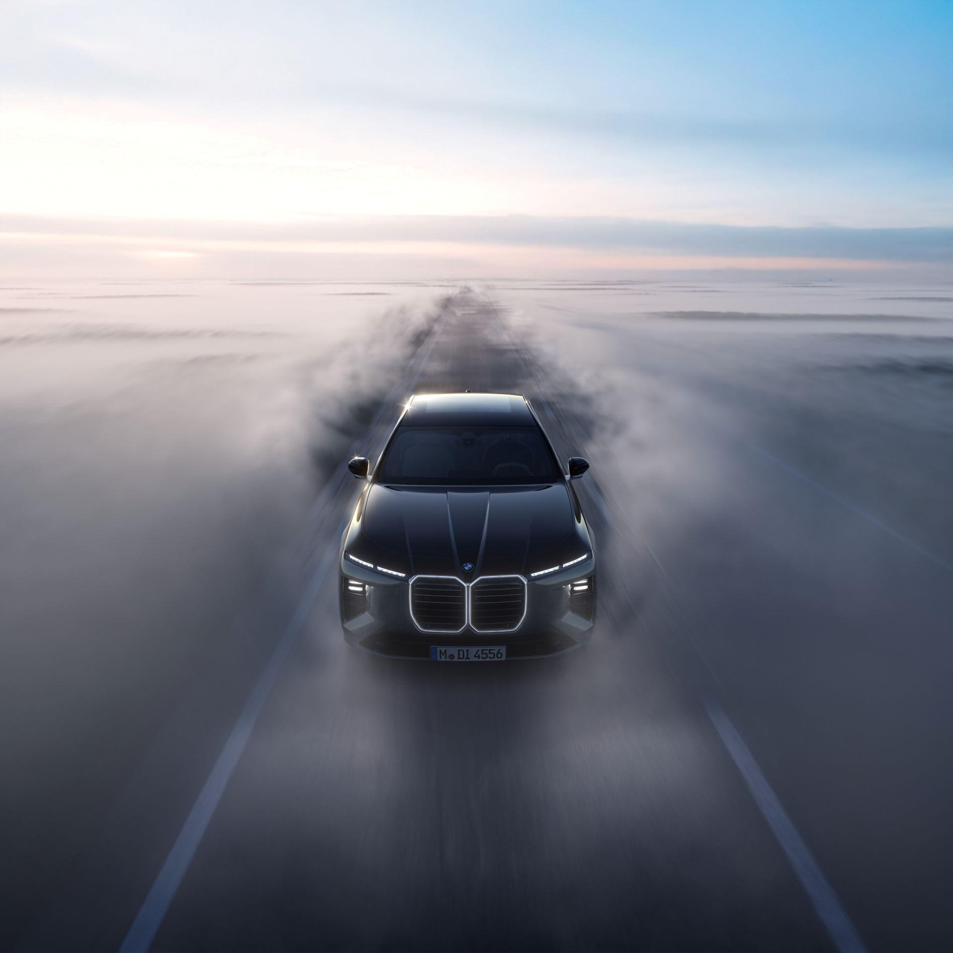 Bmw7seriesushersinneueklasseeraforluxury 2
