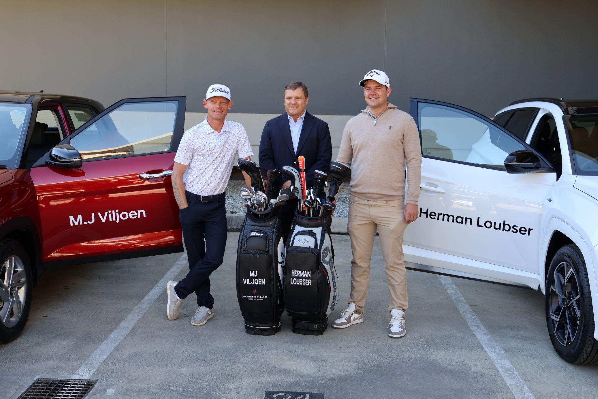 Hyundaidrivessagolftalentwithvehiclesupport 3