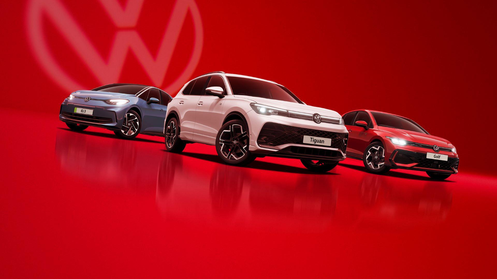1000depositboostonnewvolkswagenordersthismay 4