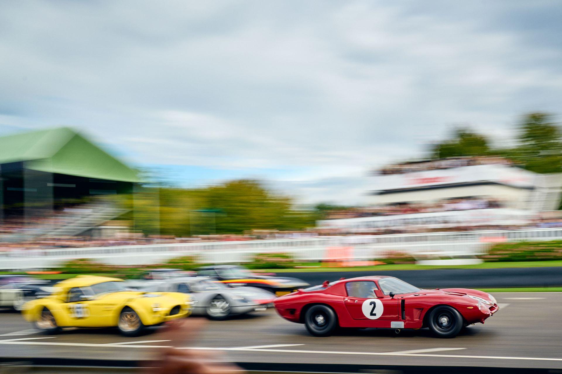 Goodwoodrevival2026unitesglobalracinglegends 1