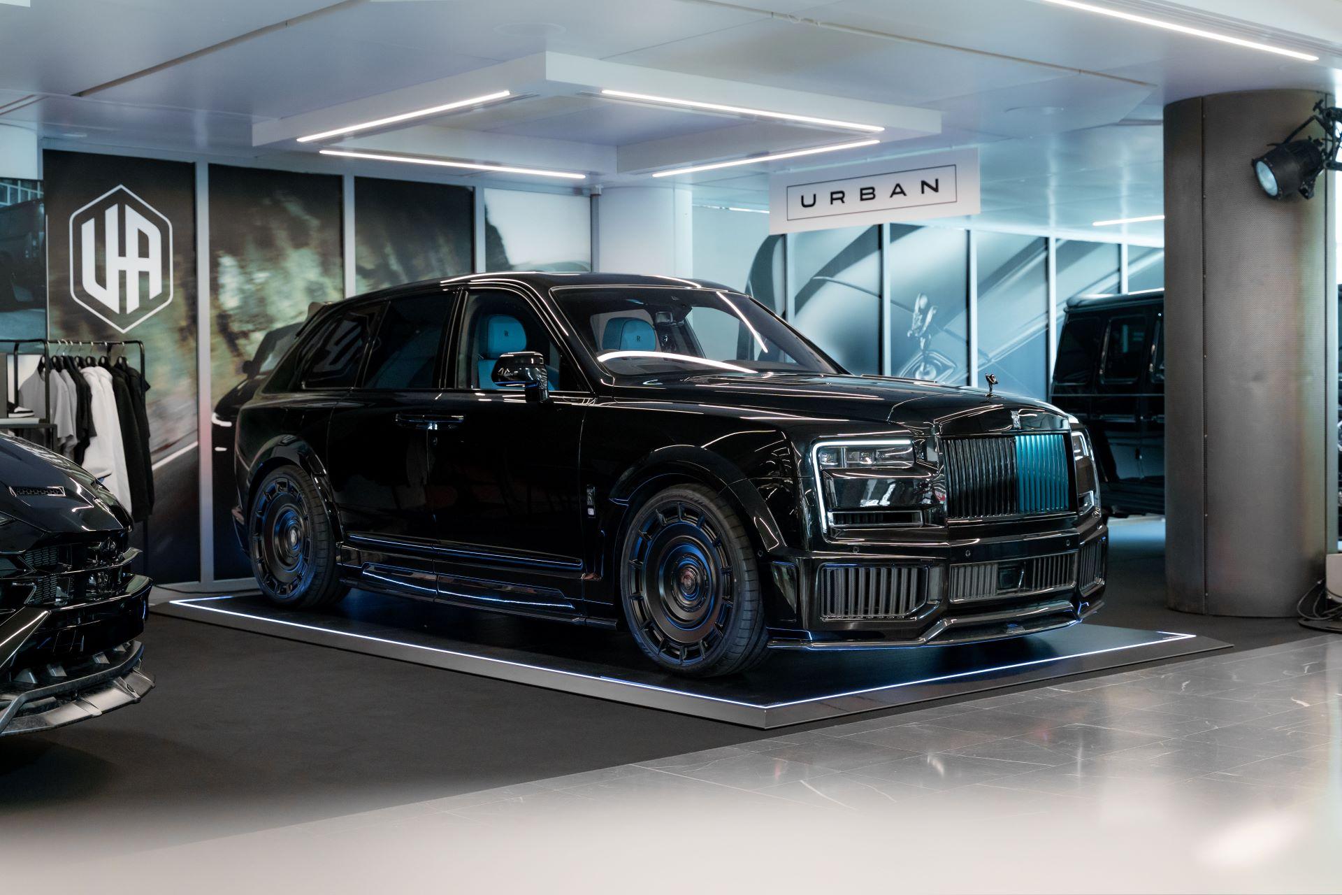 Urbanautomotivemakesmonacodebutinstyle 1