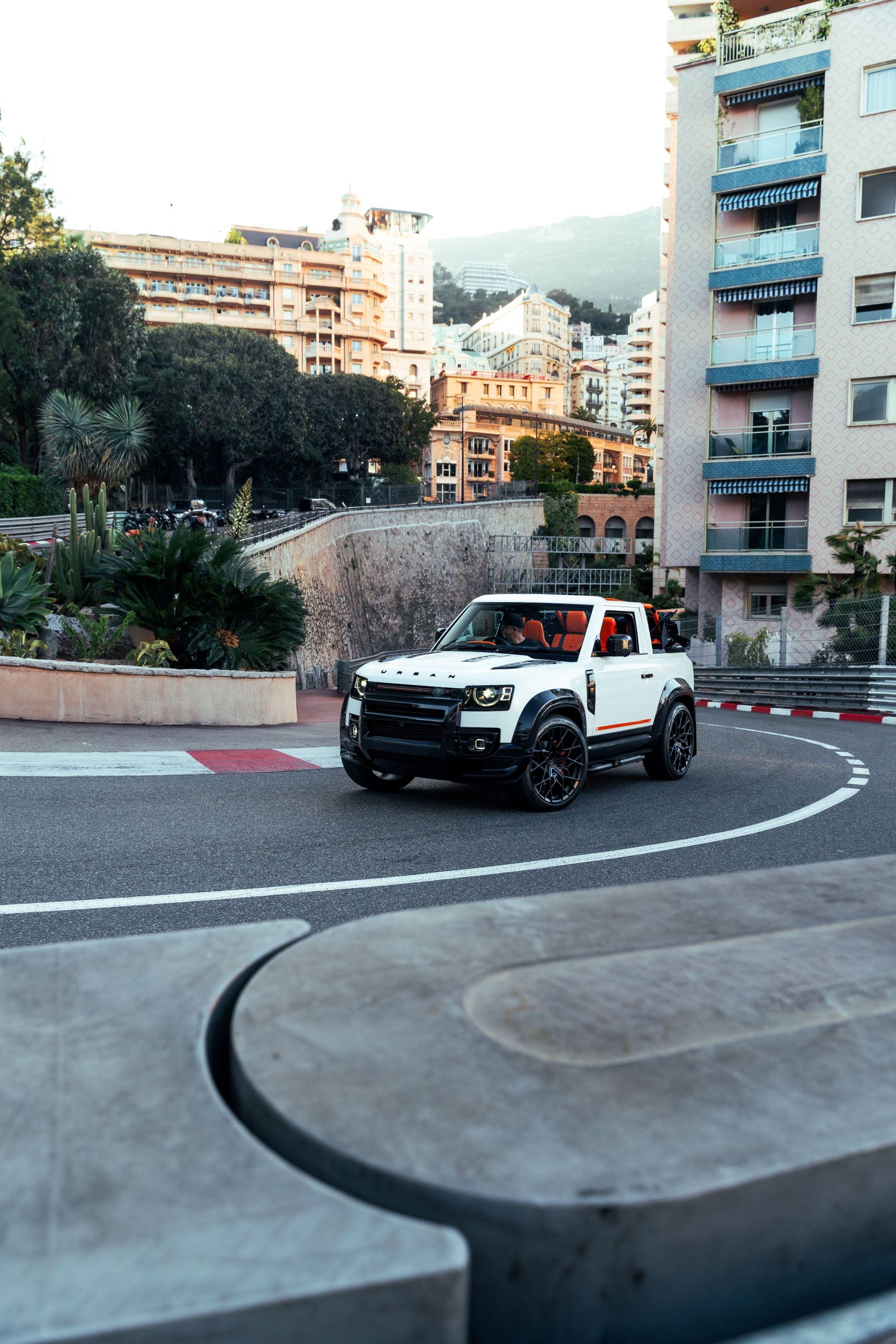 Urbanautomotivemakesmonacodebutinstyle 4