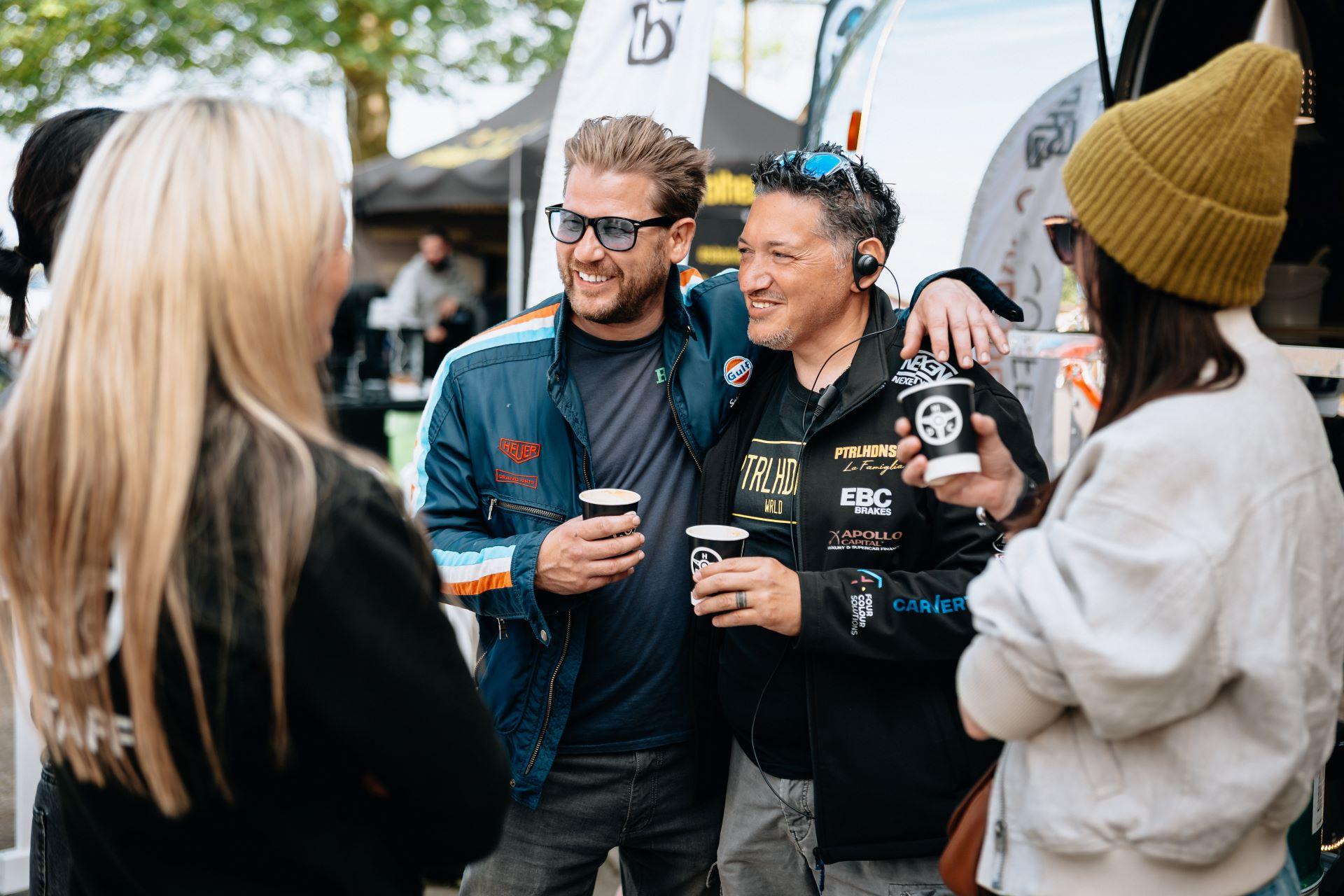 Wheelerdealerlive2026returnstobicestermotion 1