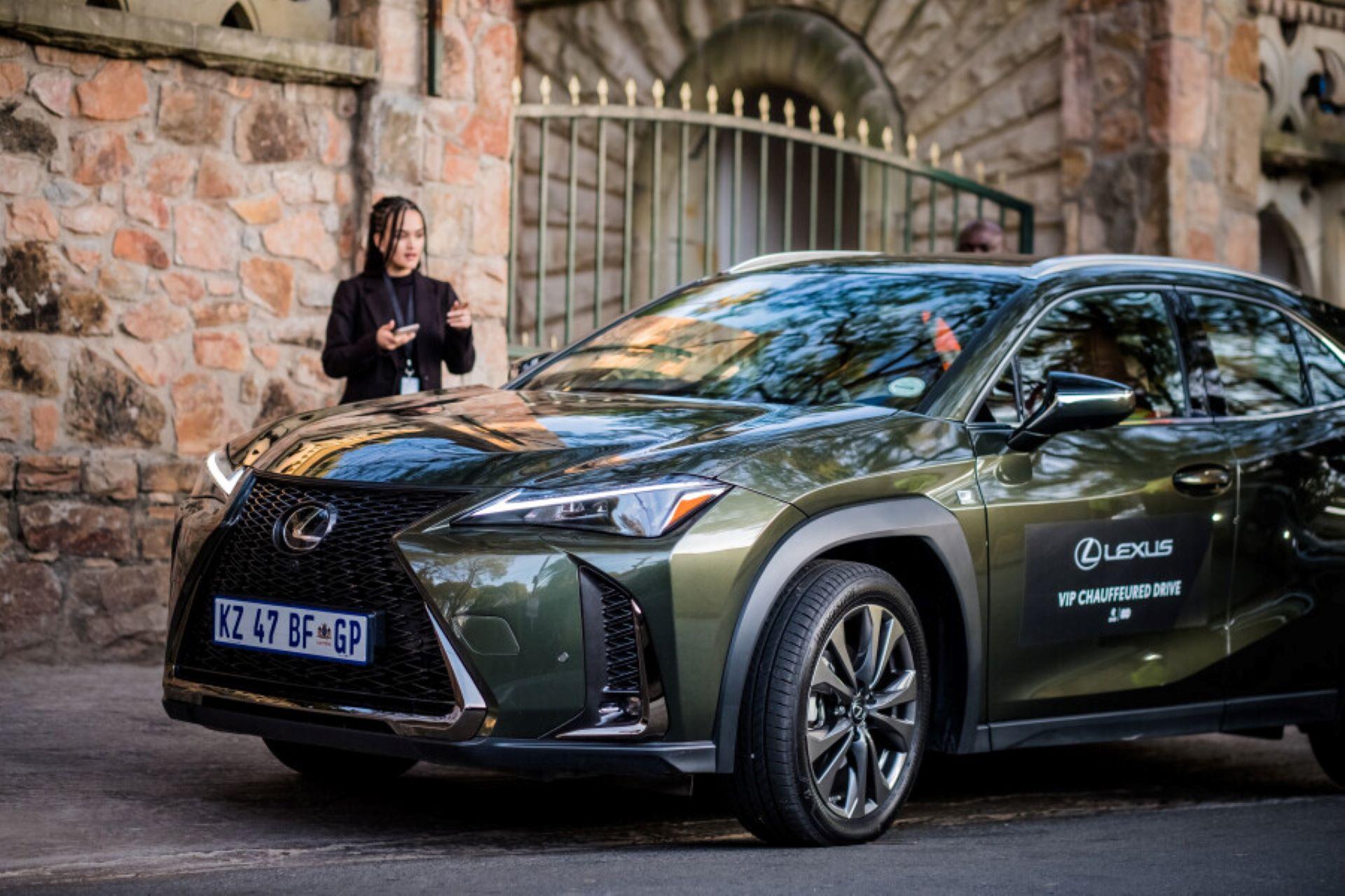 Lexusreturnsasrmblatitudesartfairpartner2026 1