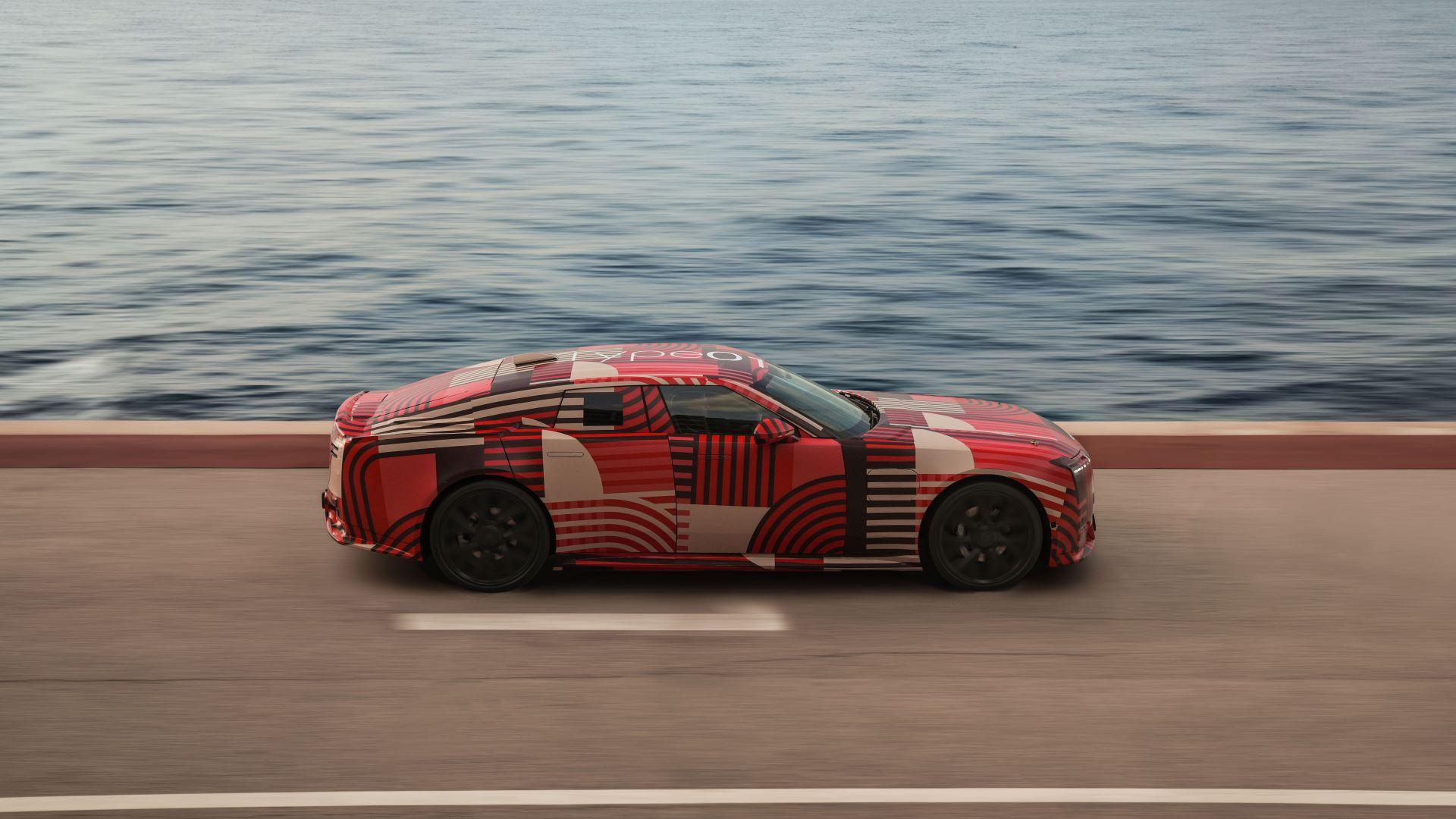 Jaguartype01prototypeslapmonacoaheadofe prix