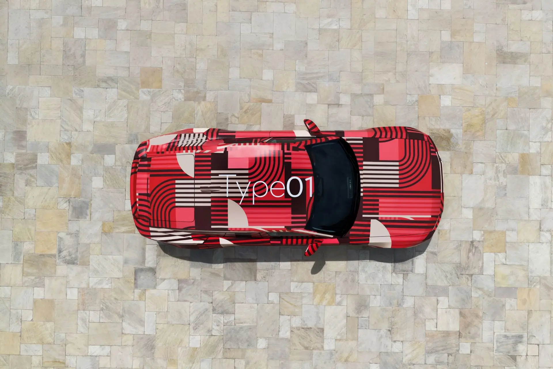 1779203115643-536626980-jaguartype01prototypeslapmonacoaheadofe-prix-4.jpg