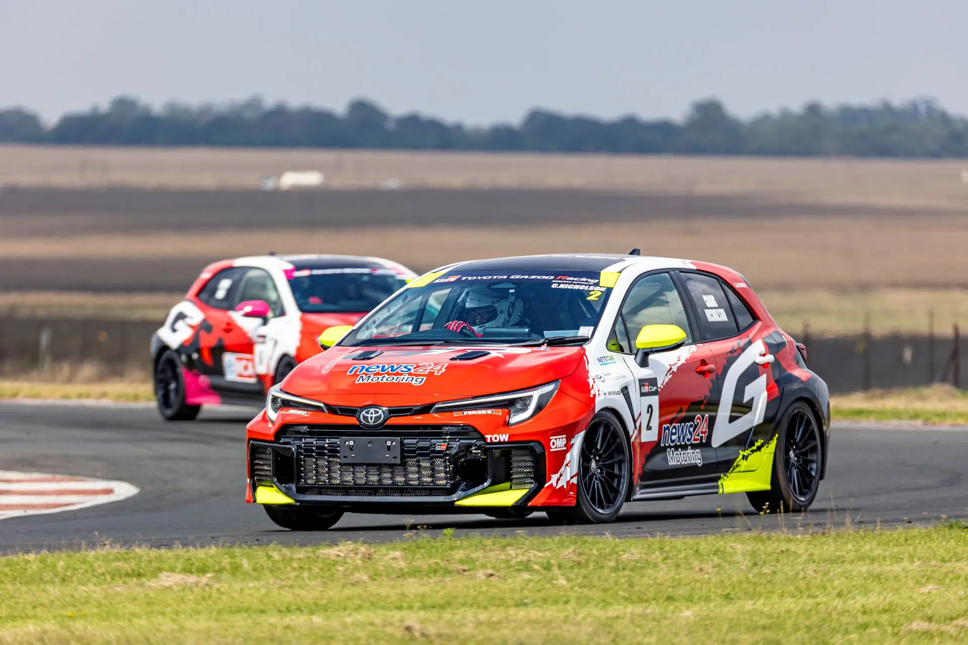 1779203652930-111675644-toyotagazooracingheadstozwartkopsforround3-6.jpg
