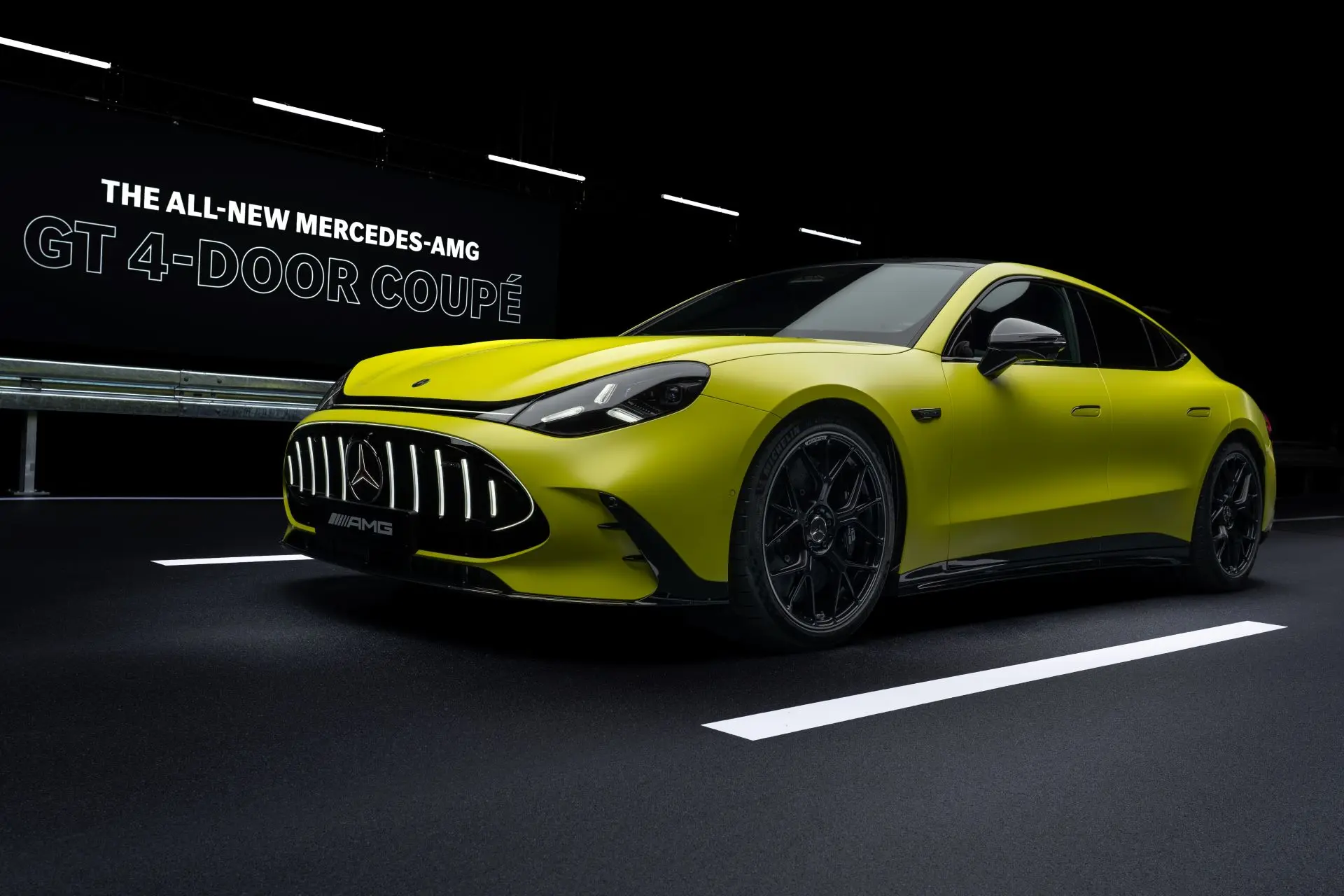 1779262120392-792289177-mercedes-amggtevrewritesperformancerulebook-5.jpg