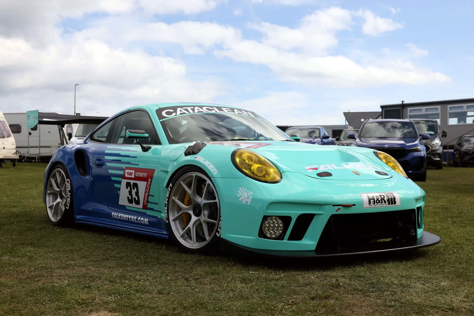 1779264781068-911028164-dancammishdebutsfalkenporsche911turbosbuild.jpg