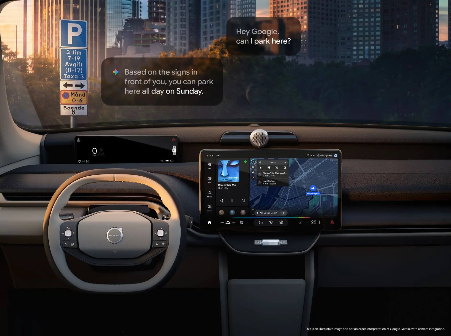 1779265402641-953682582-volvoandgooglebringgeminivisiontotheex60debut.jpg