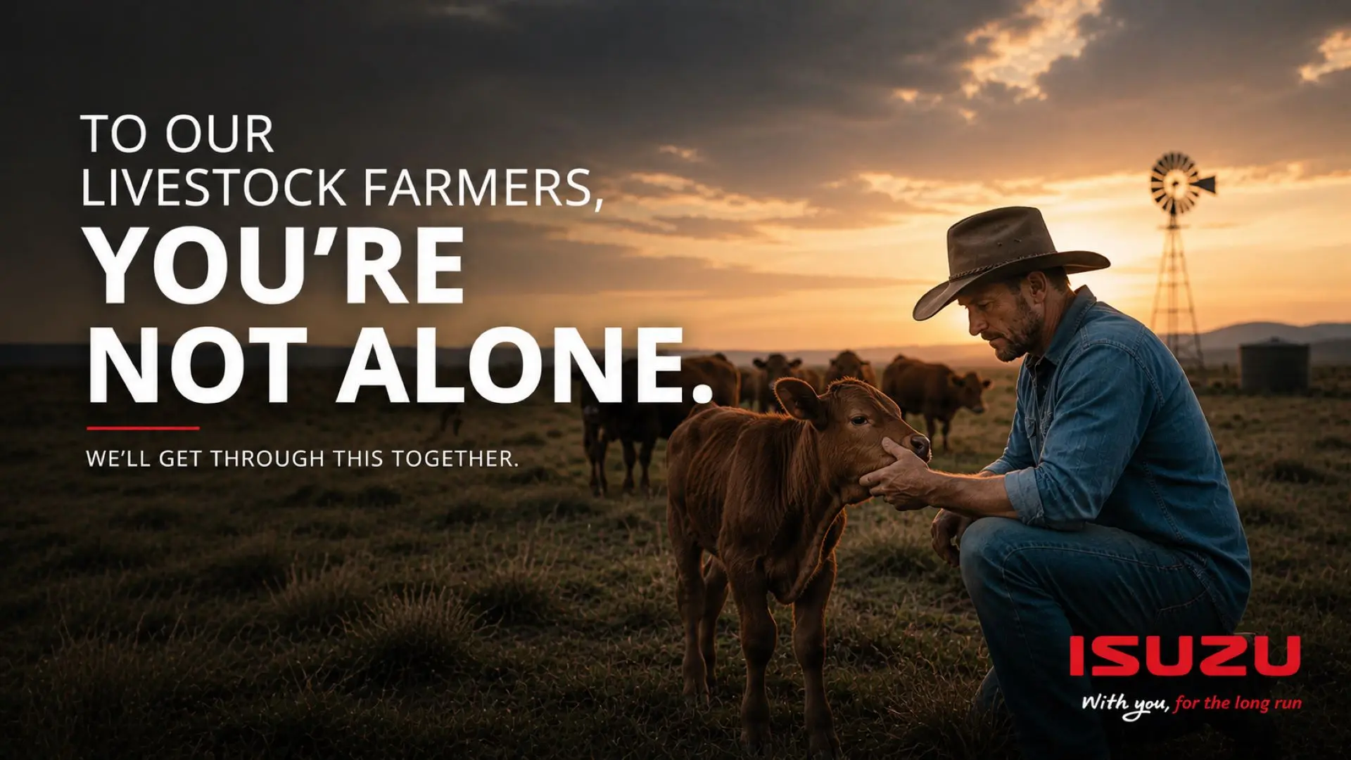 1779265592031-985438257-isuzulaunchesfarmersolidaritycampaignatnampo2026.jpg