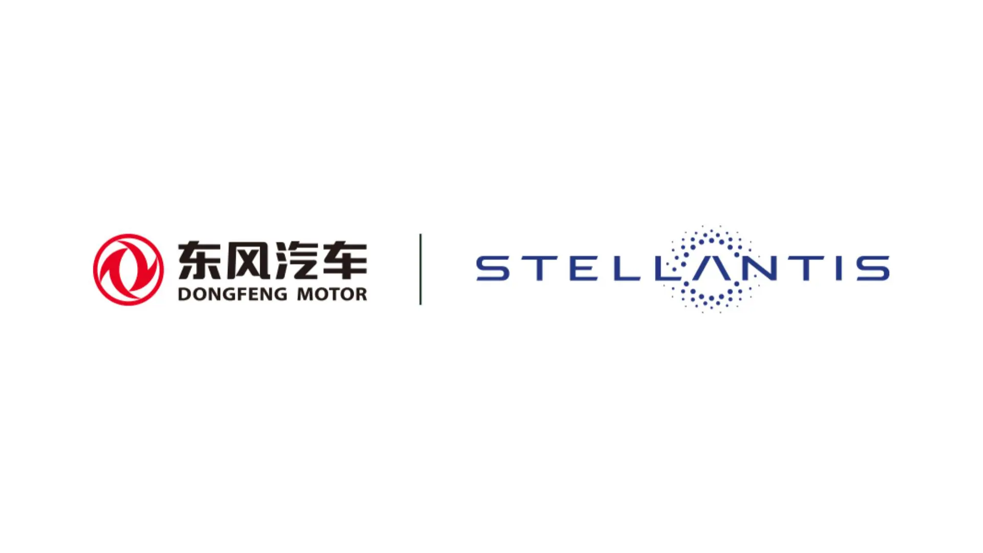 1779276487859-553136440-stellantisanddongfengpushpartnershipintoeuropesevcore.jpg