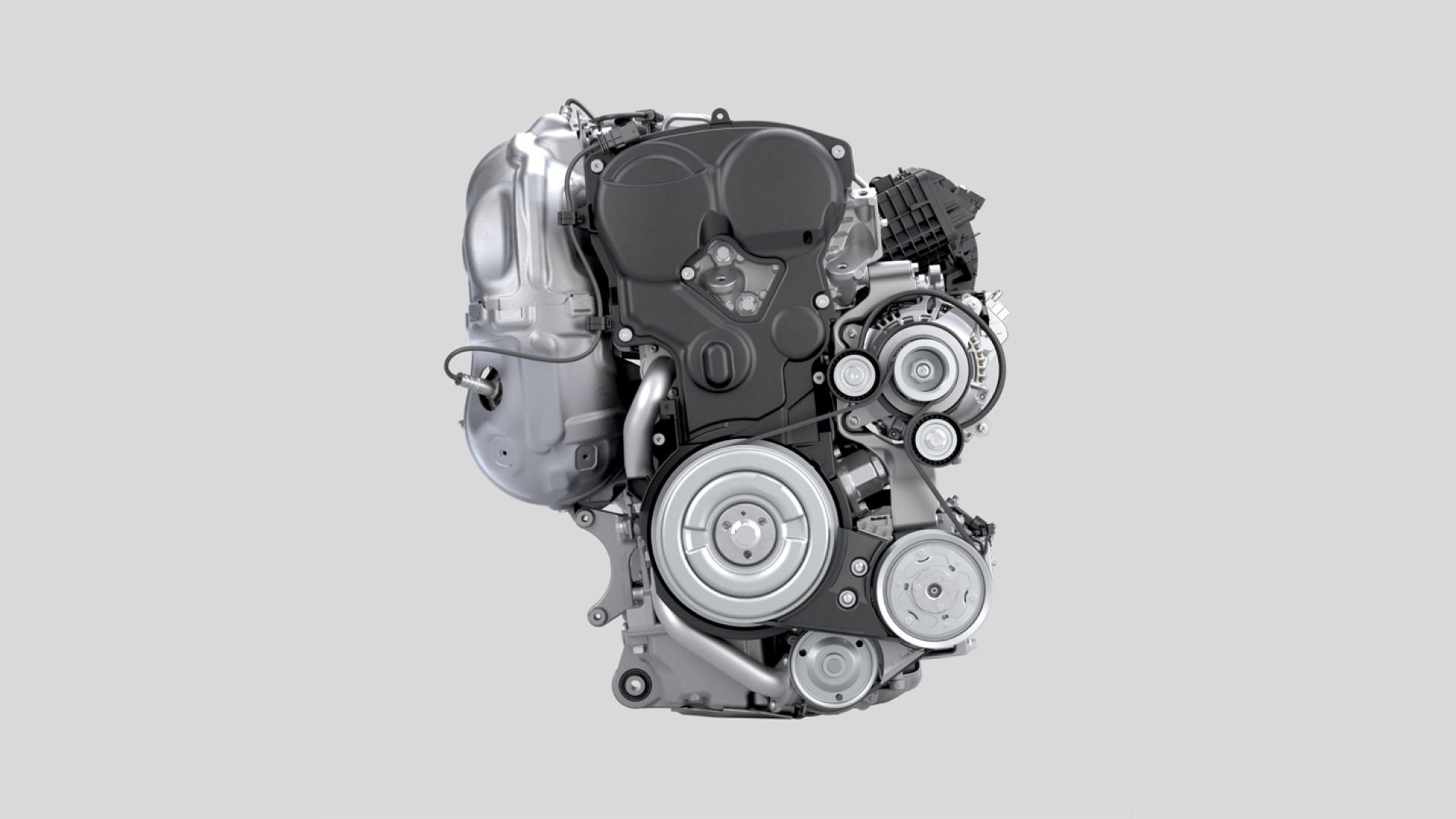 Horsepowertrainunveilsupgradedhorsev20engine