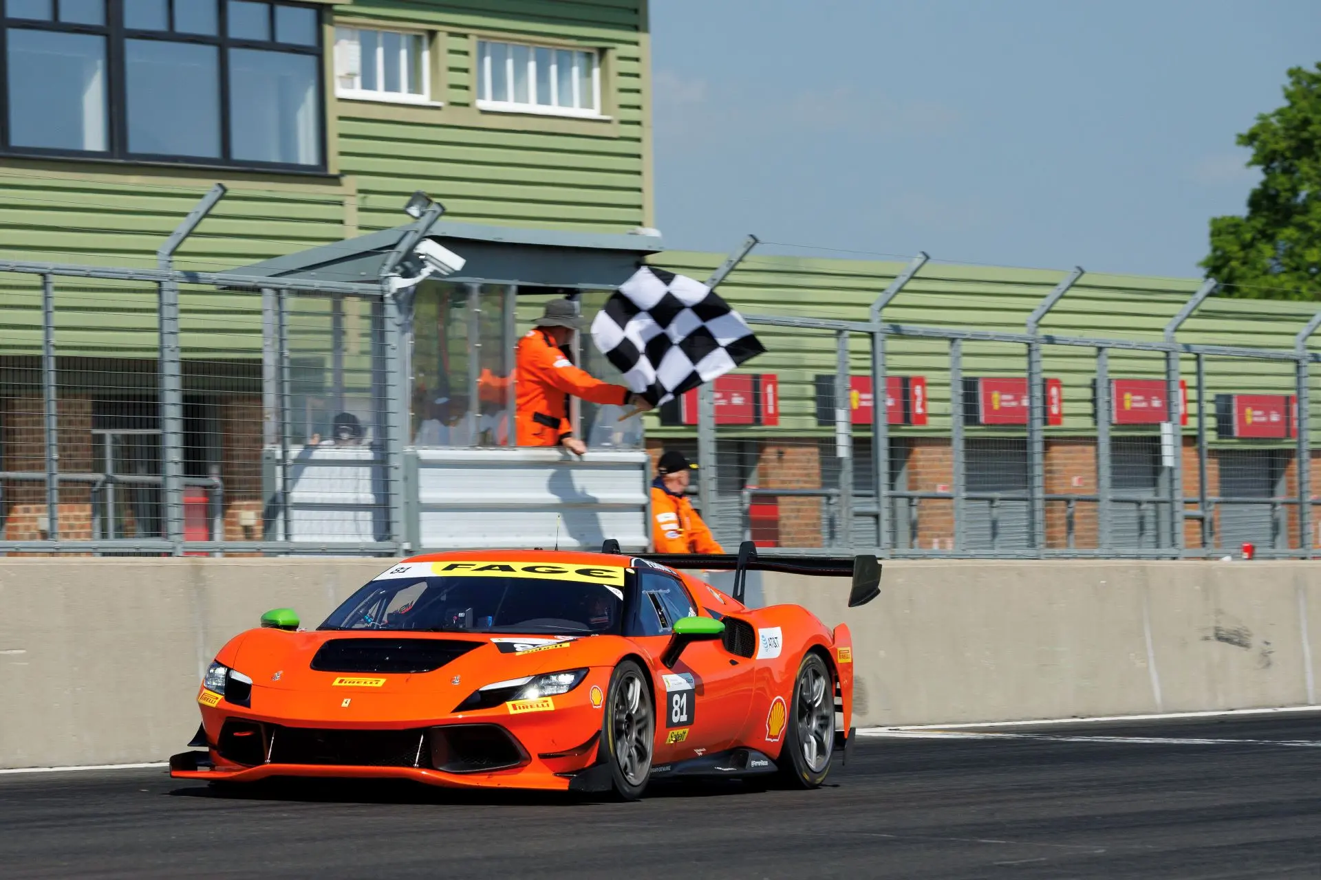 1779353135825-856108031-ferrarichallengeukheadstosilverstoneround32026-2.jpg