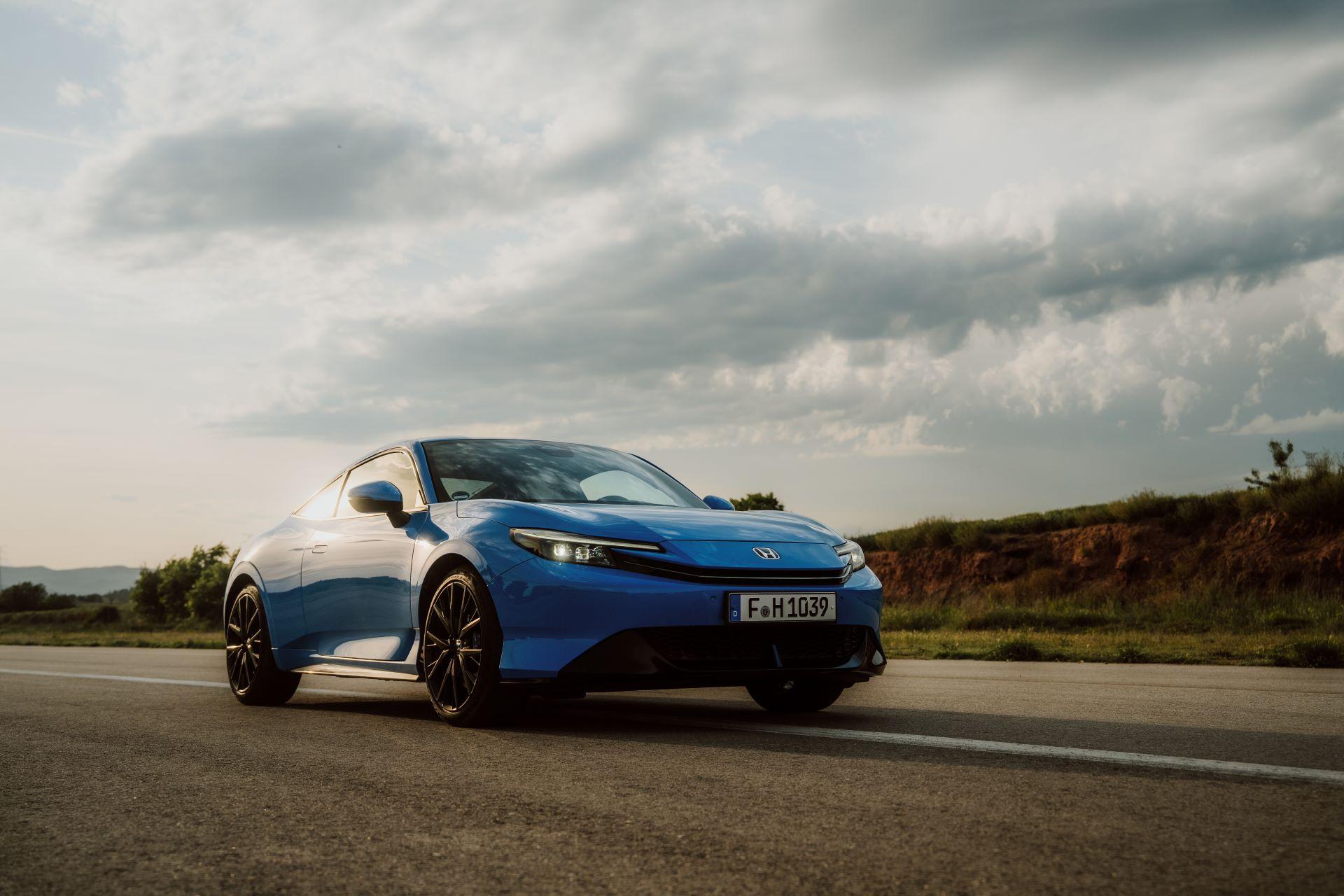 Hondapreludeunlimitedglideredefinessportscoupe