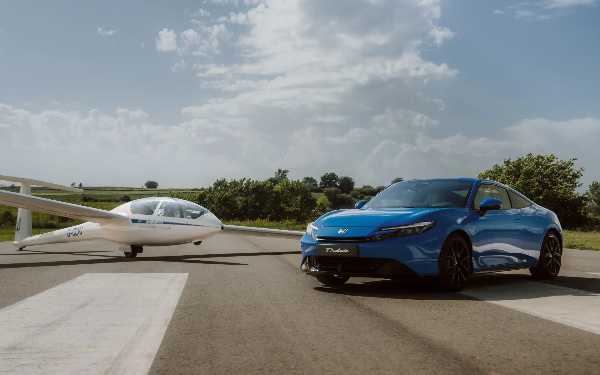 1779355109633-67633917-hondapreludeunlimitedglideredefinessportscoupe-1.jpg