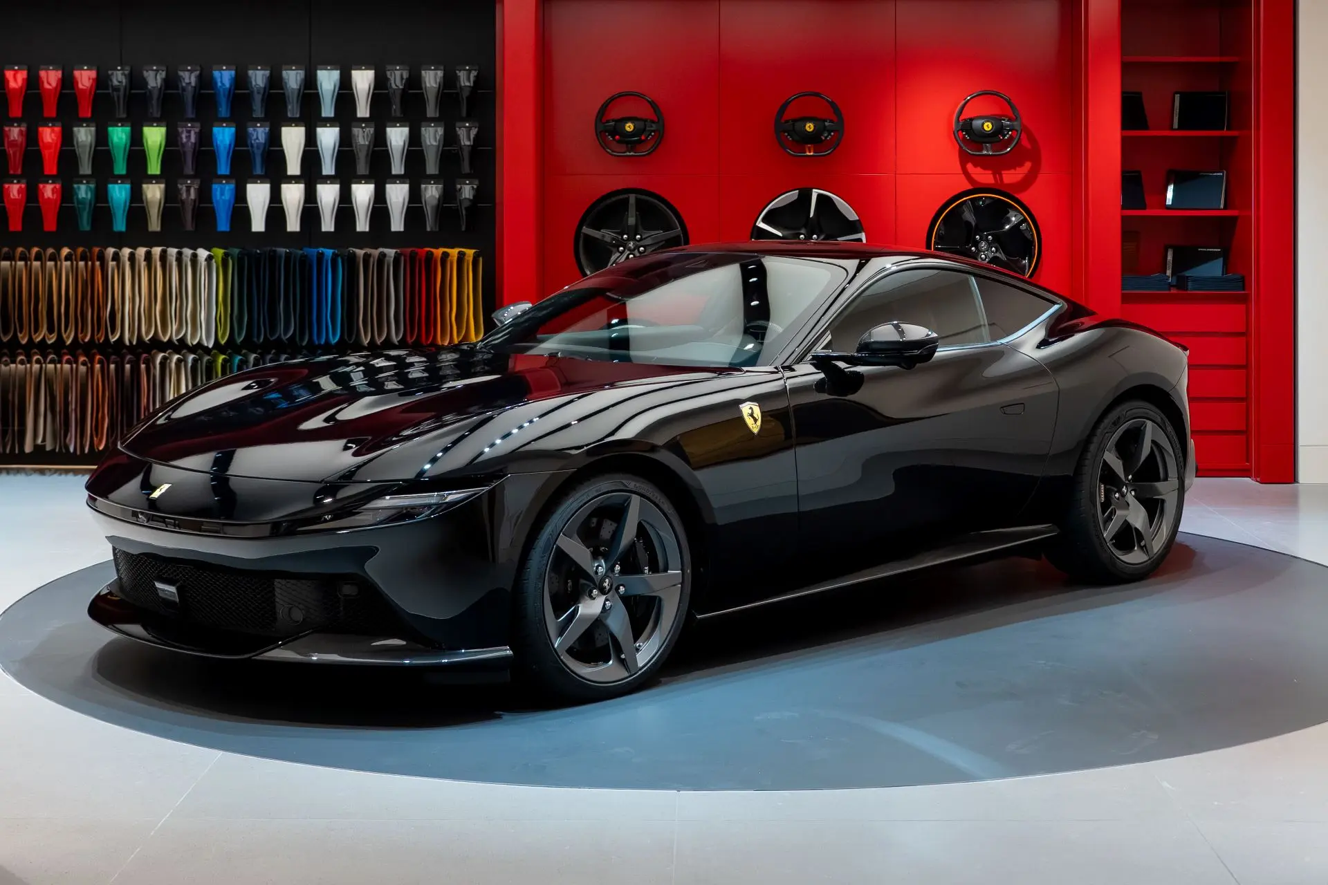 1779355946029-948989821-ferrariopenslandmarksihlbruggexperiencecentre-4.jpg