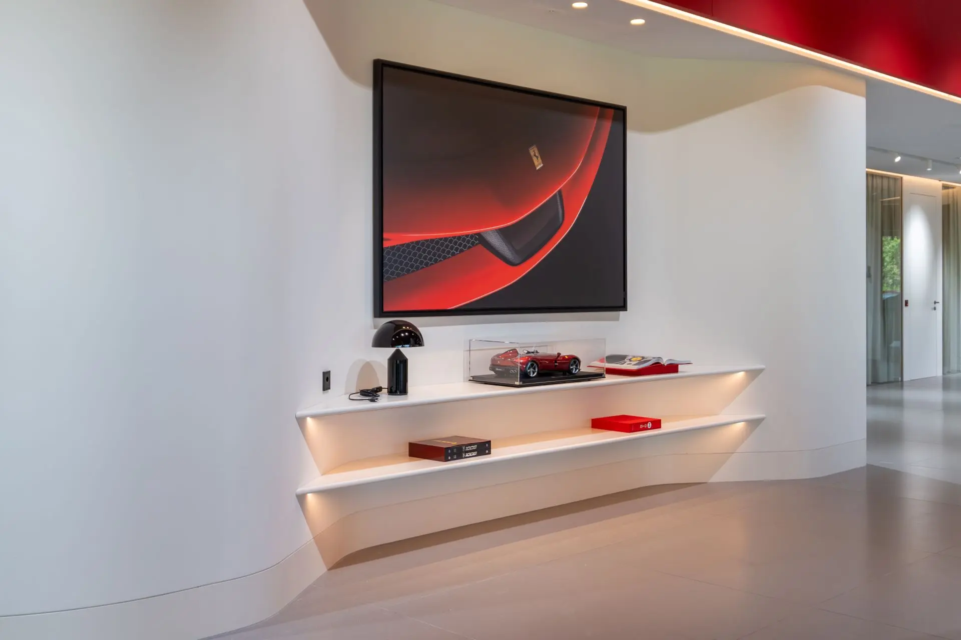 1779355967970-625343205-ferrariopenslandmarksihlbruggexperiencecentre-2.jpg